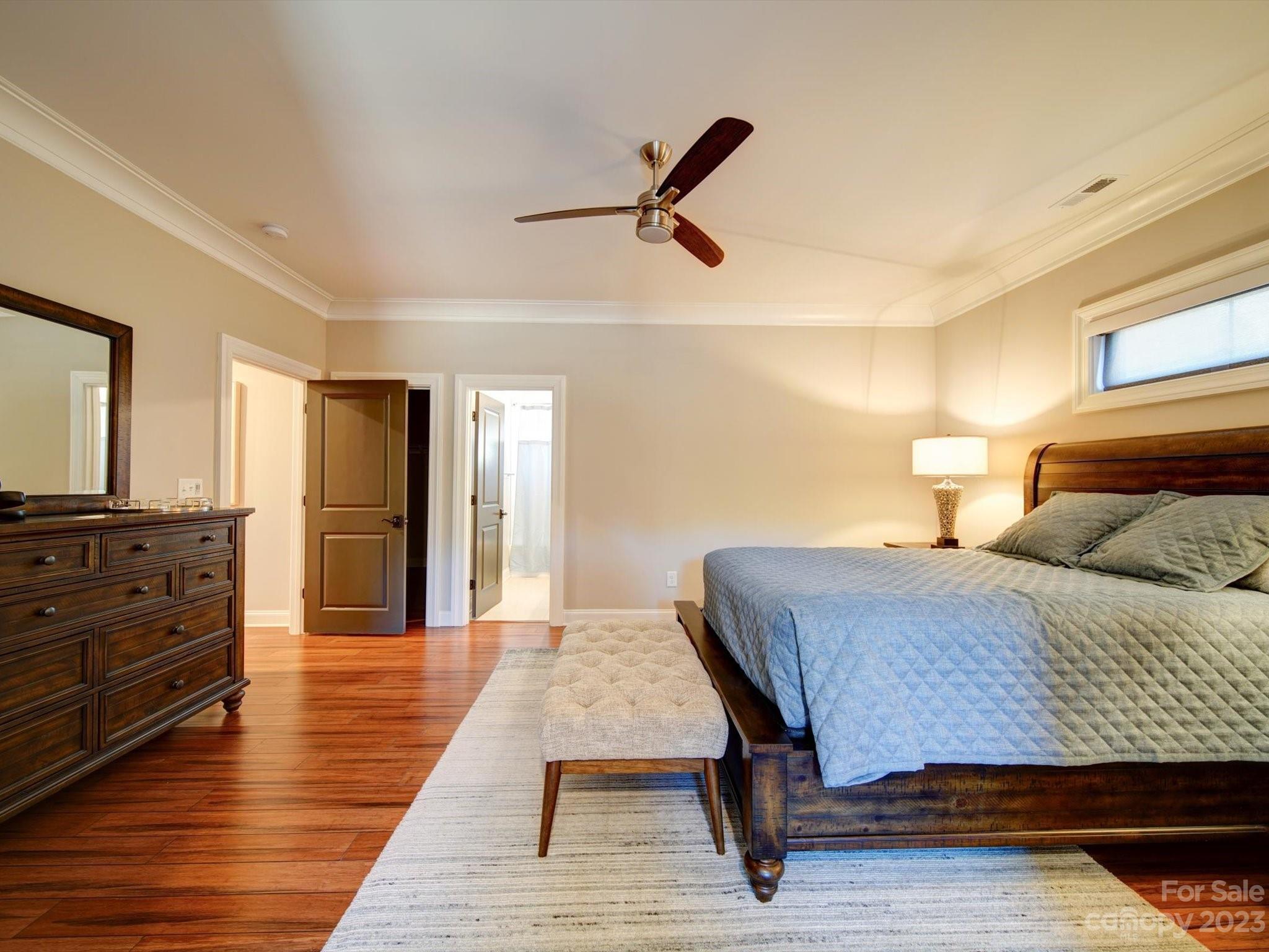 Catawba Shores Estates - Residential