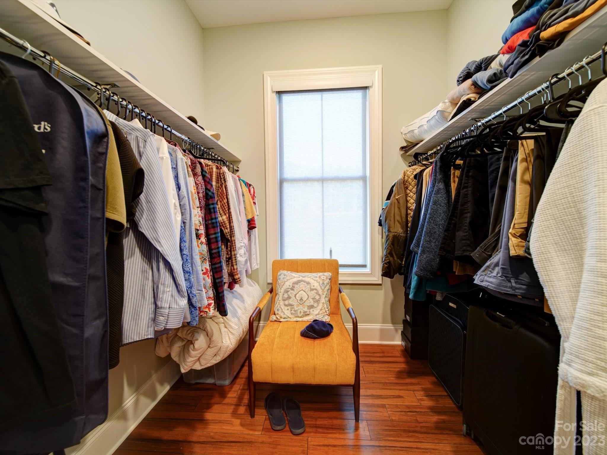 Catawba Shores Estates - Residential