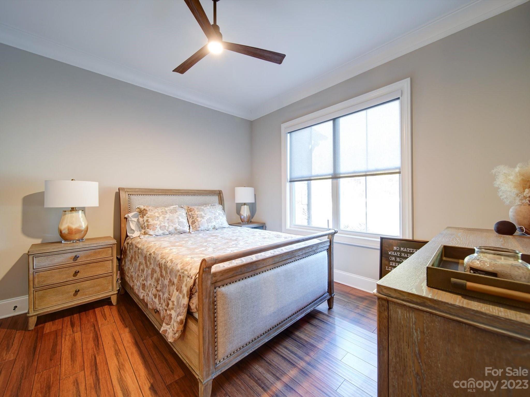 Catawba Shores Estates - Residential