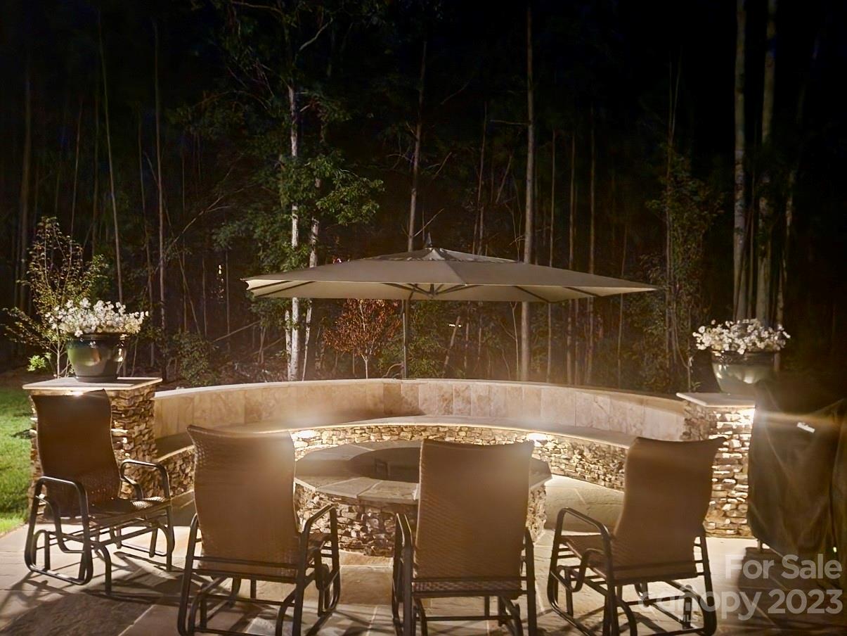 Catawba Shores Estates - Residential