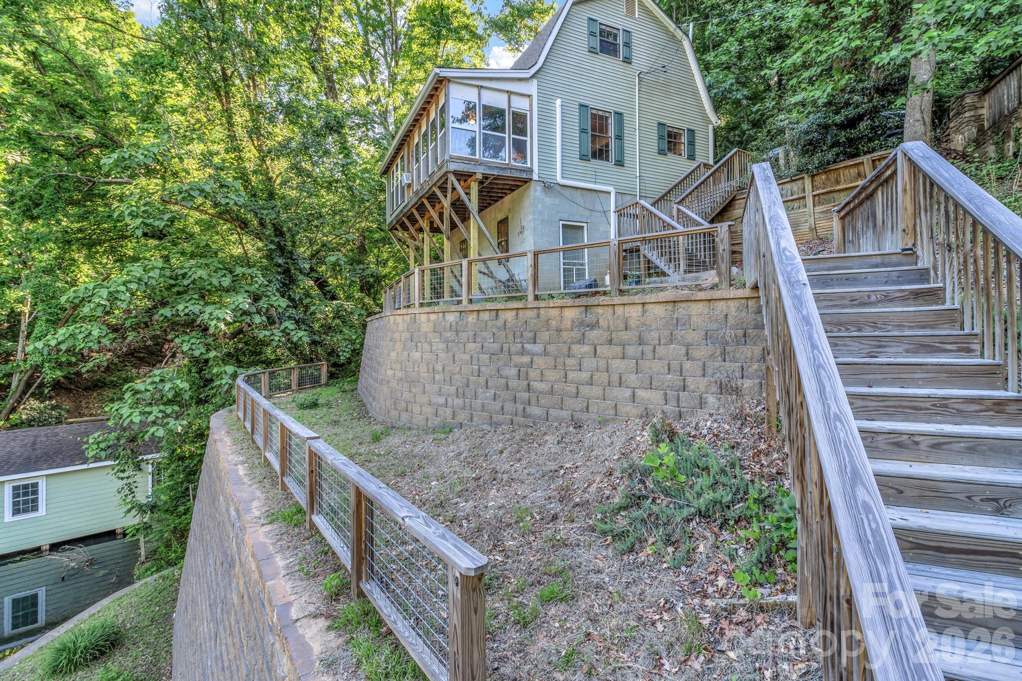 159 Anglers Way