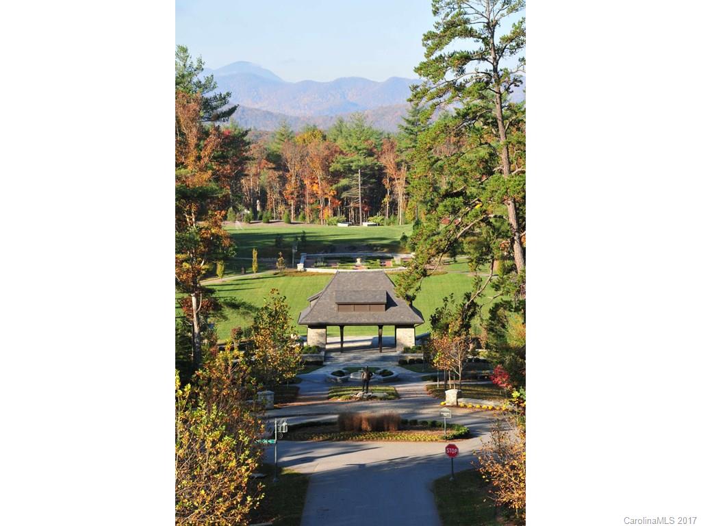 Ramble Biltmore Forest - Residential