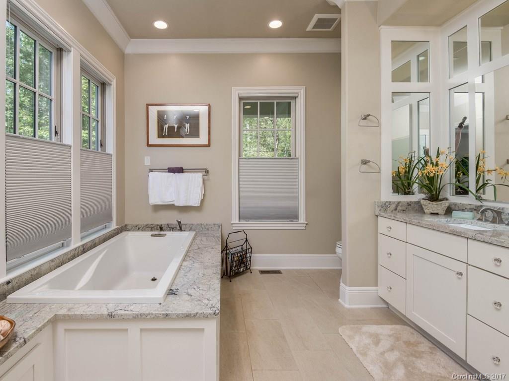 Ramble Biltmore Forest - Residential