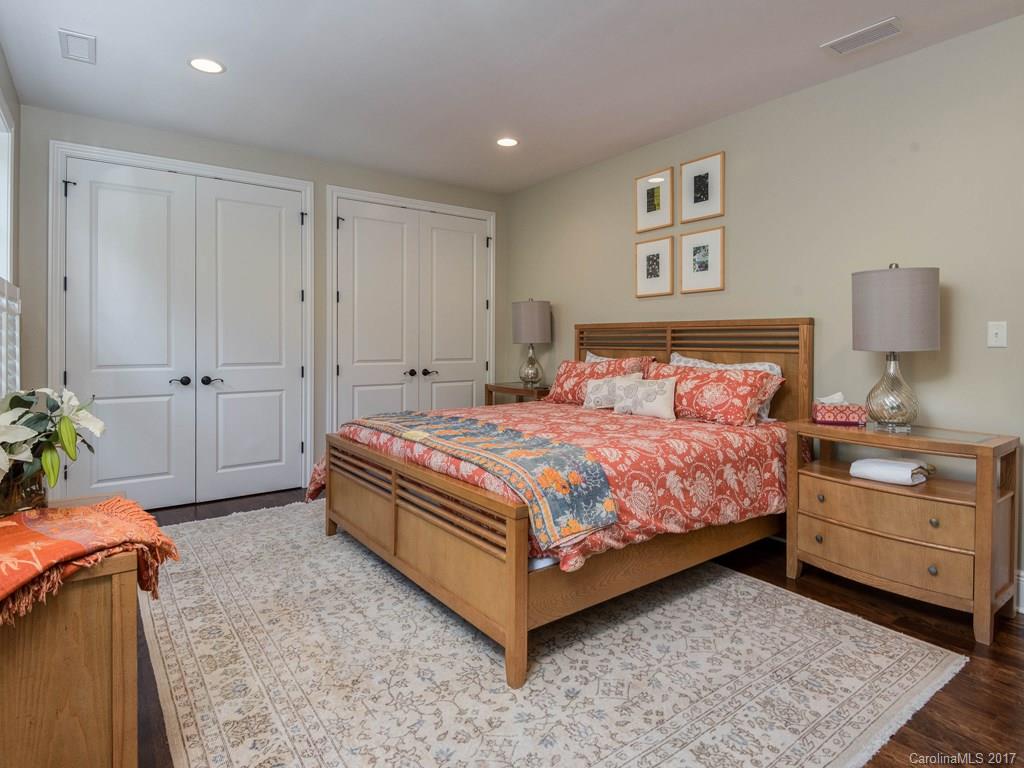 Ramble Biltmore Forest - Residential