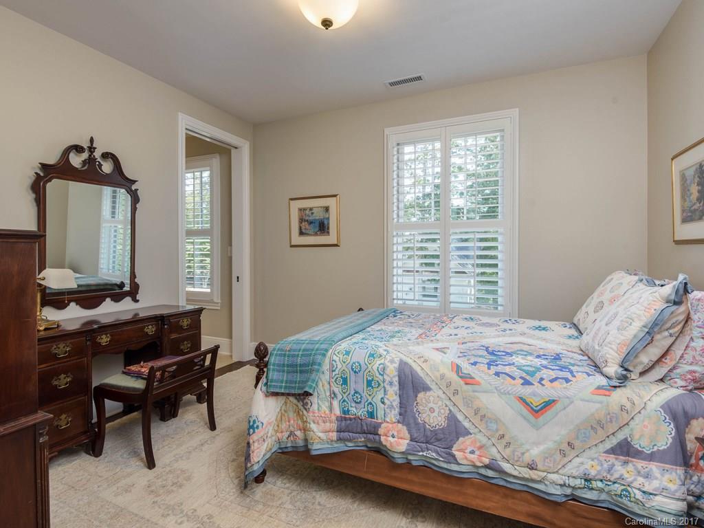 Ramble Biltmore Forest - Residential