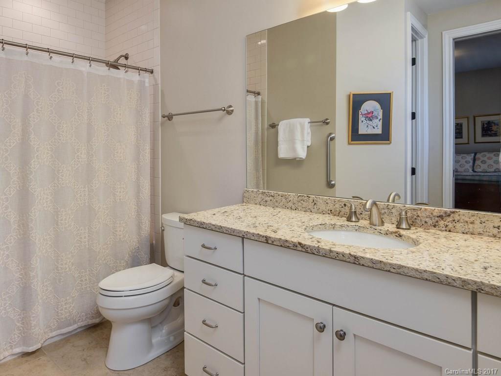 Ramble Biltmore Forest - Residential