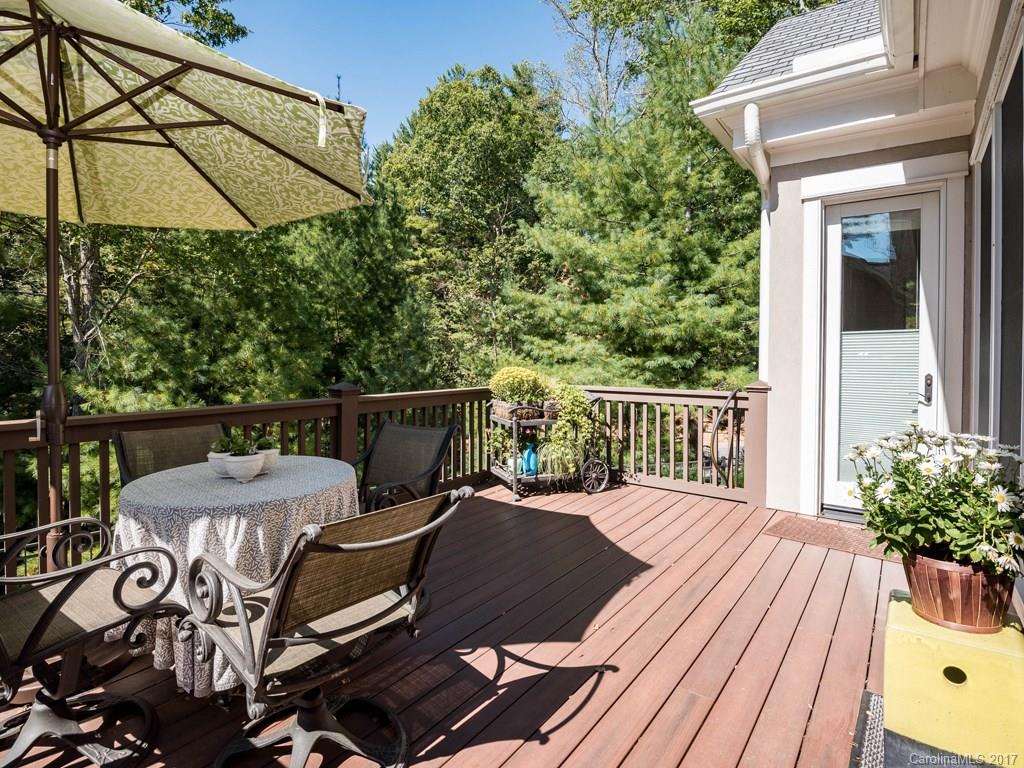 Ramble Biltmore Forest - Residential