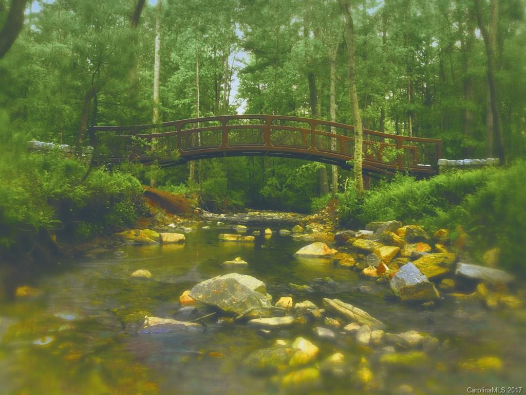 Ramble Biltmore Forest - Residential