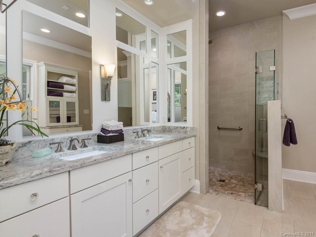 Ramble Biltmore Forest - Residential