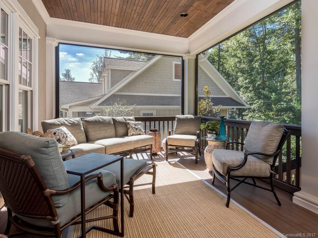 Ramble Biltmore Forest - Residential