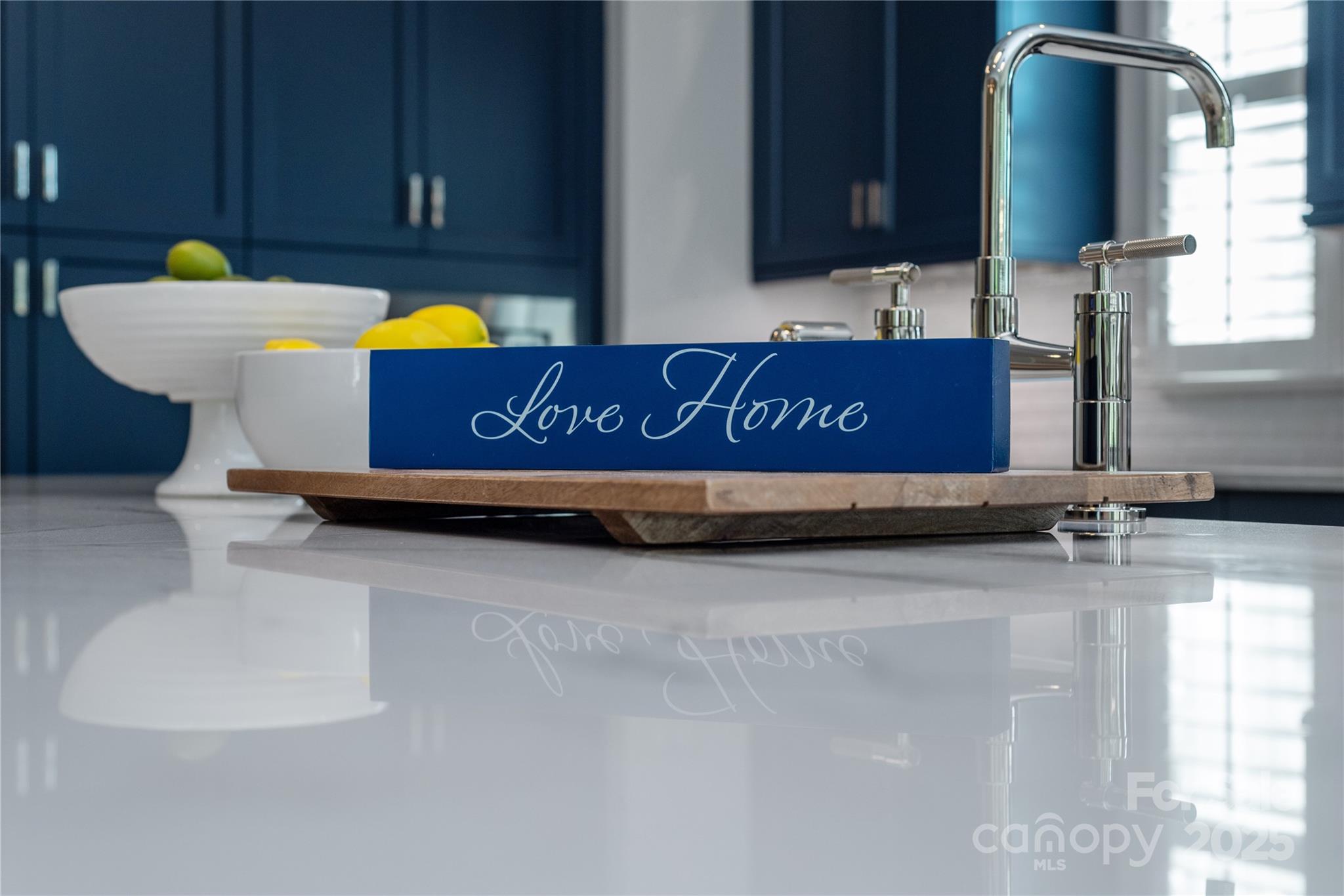 Arden Mill - Residential