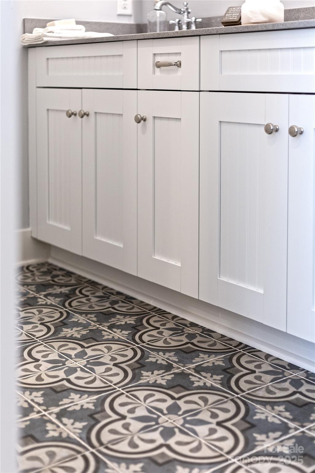 Arden Mill - Residential