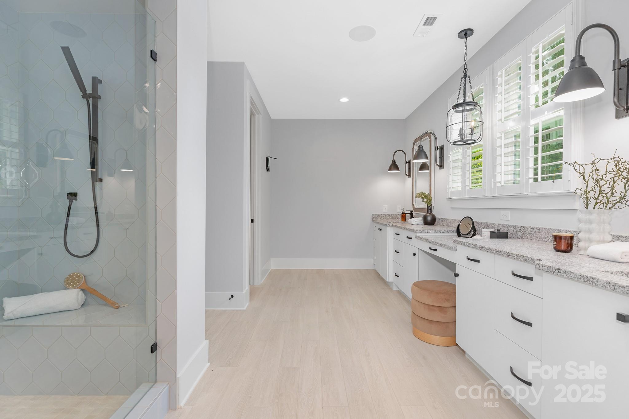 Arden Mill - Residential