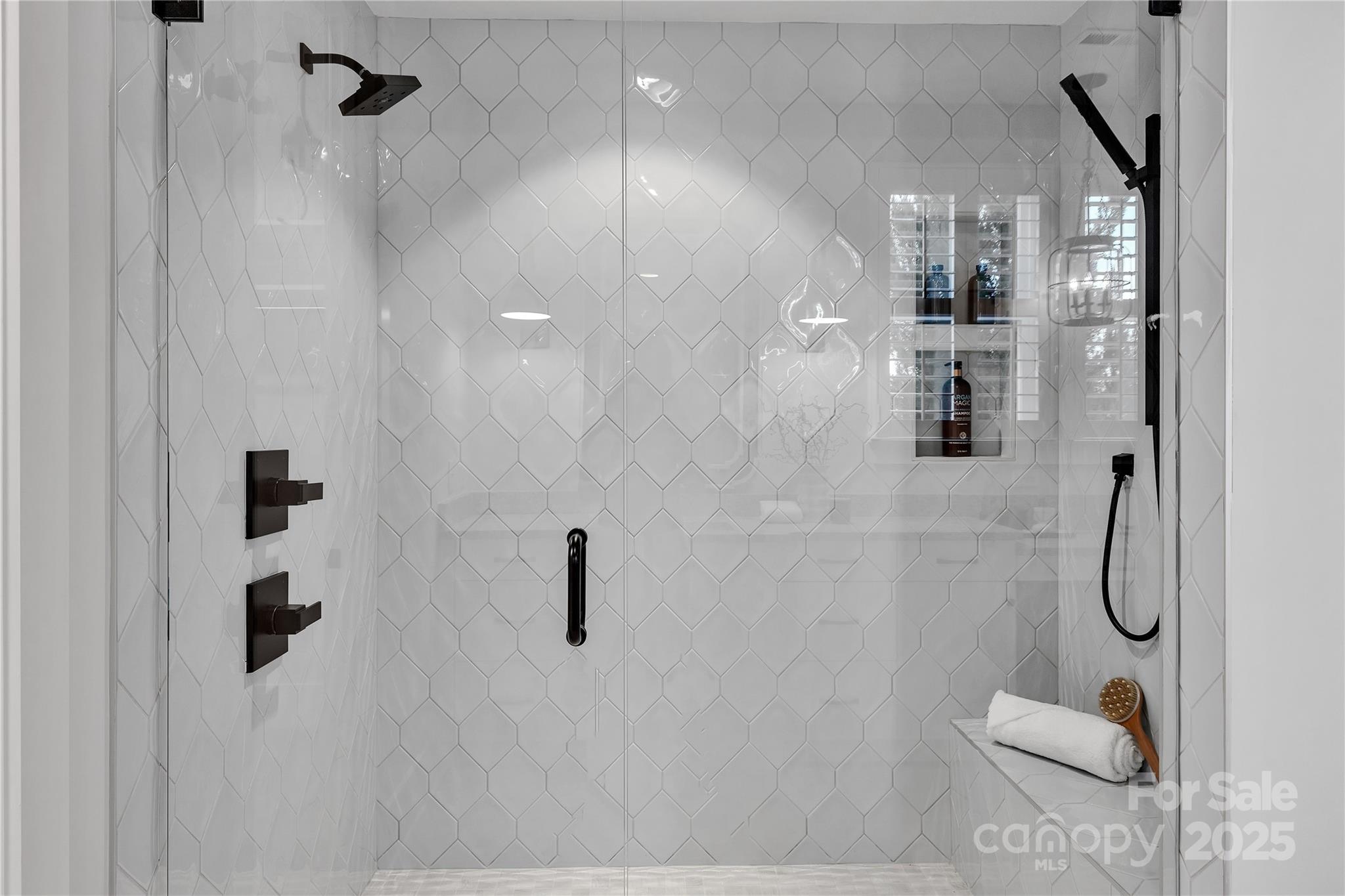 Arden Mill - Residential