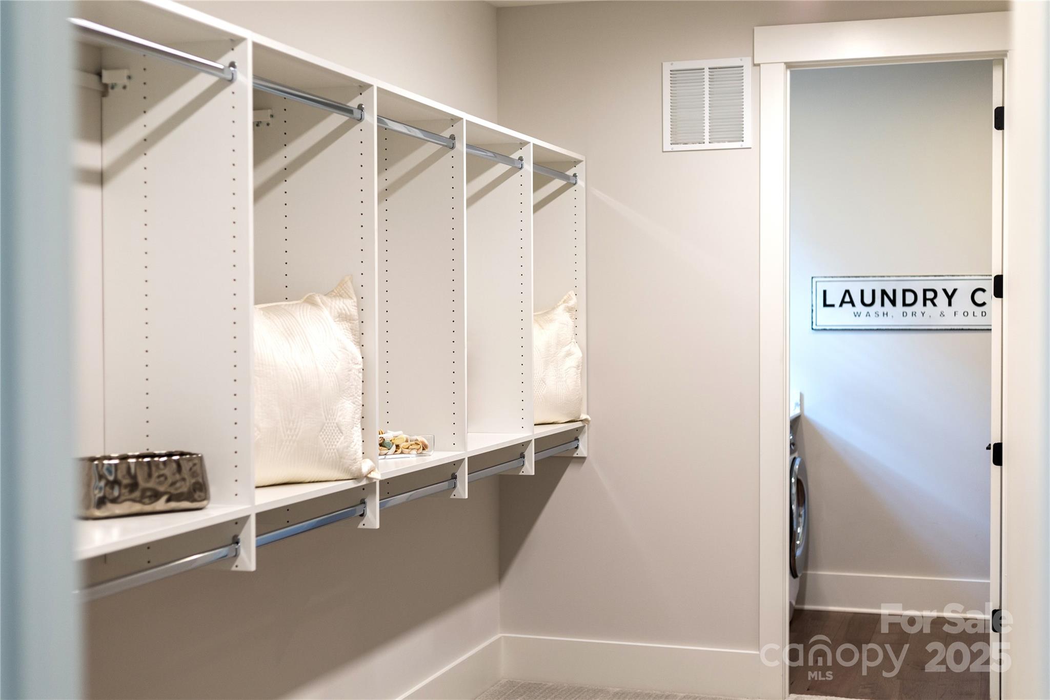 Arden Mill - Residential