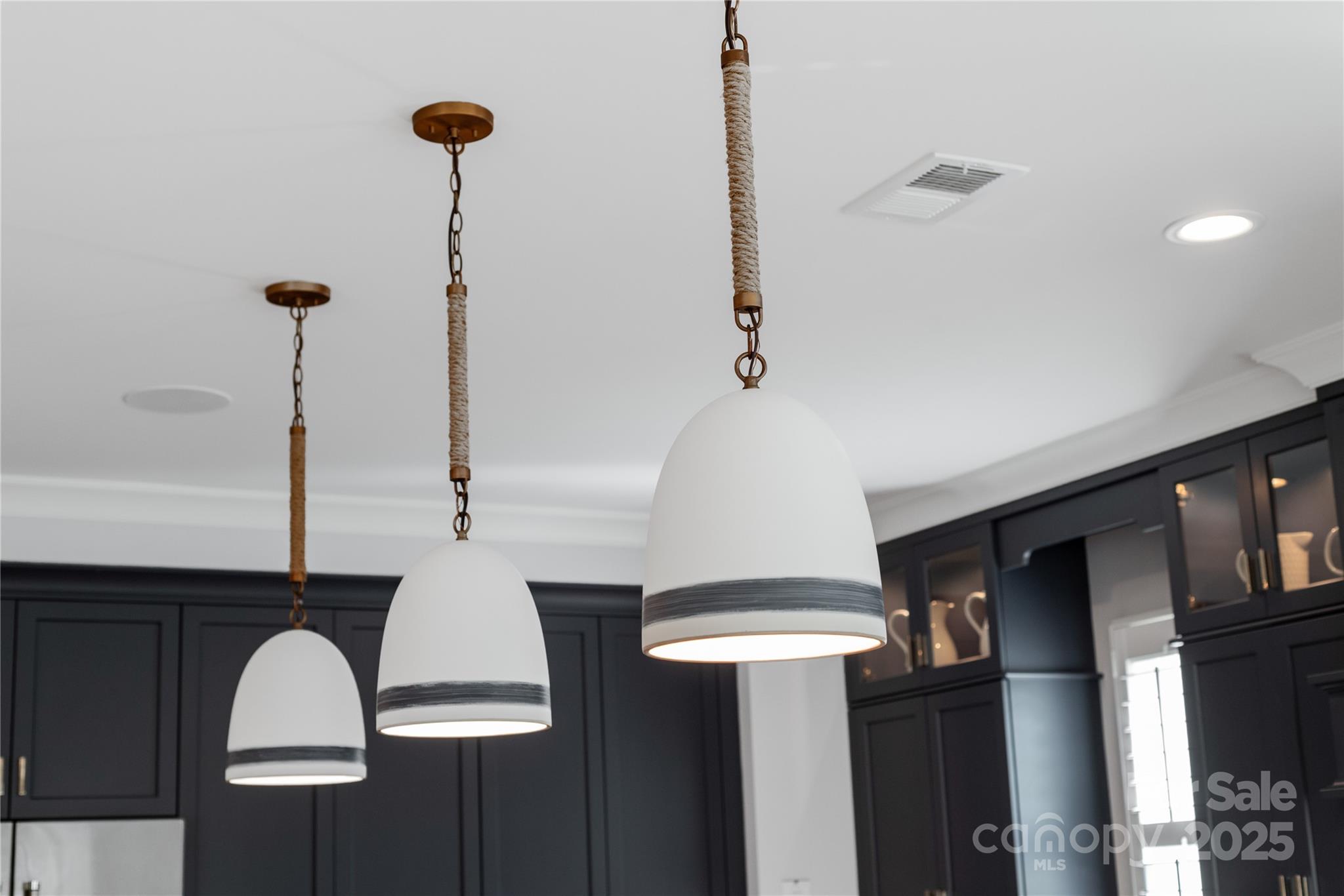 Arden Mill - Residential