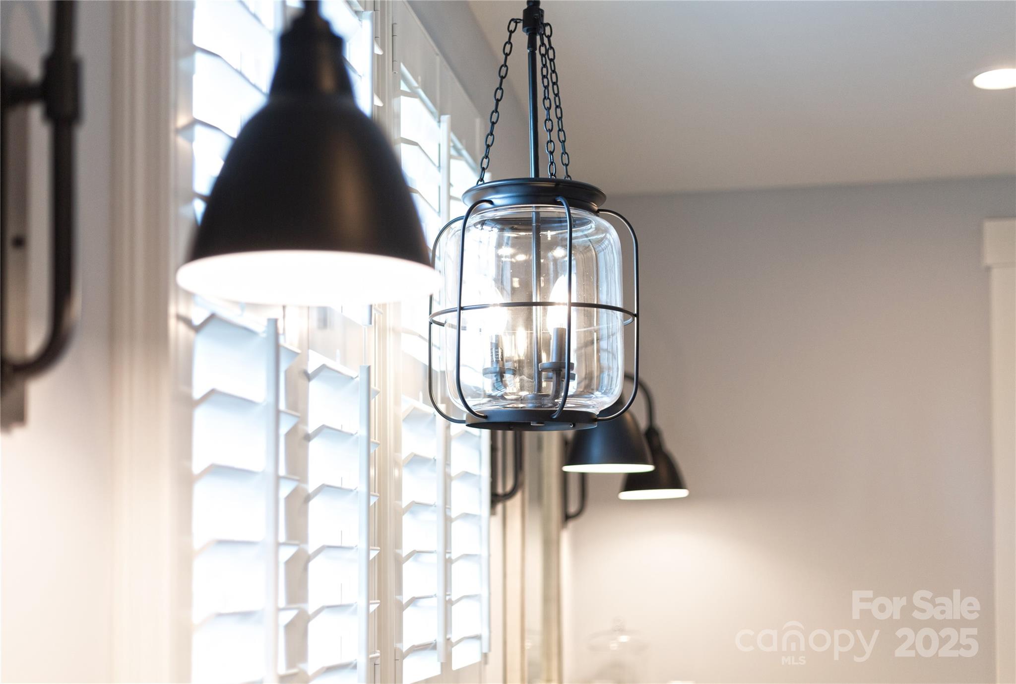 Arden Mill - Residential