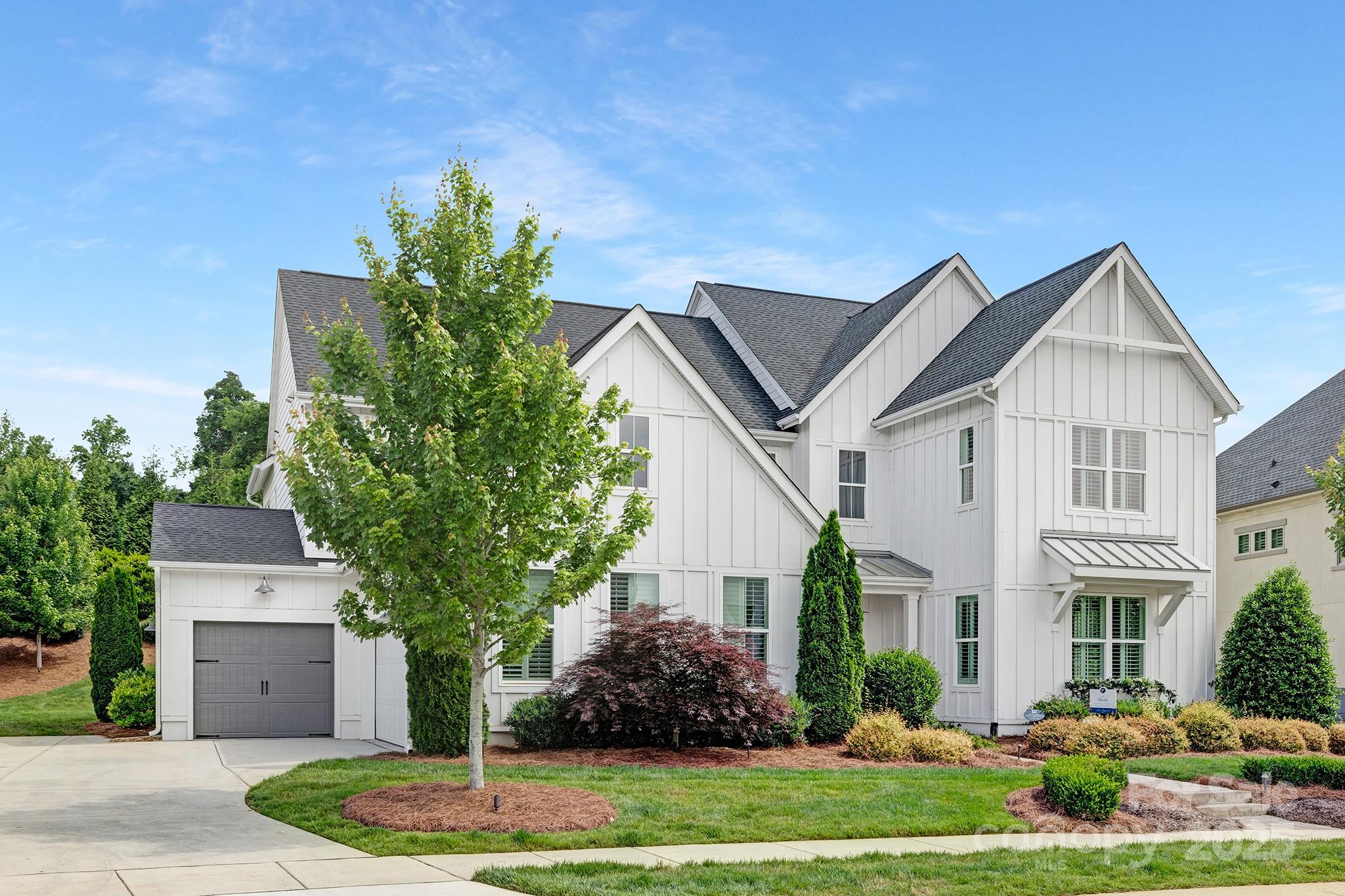 2026 Thatcher Way