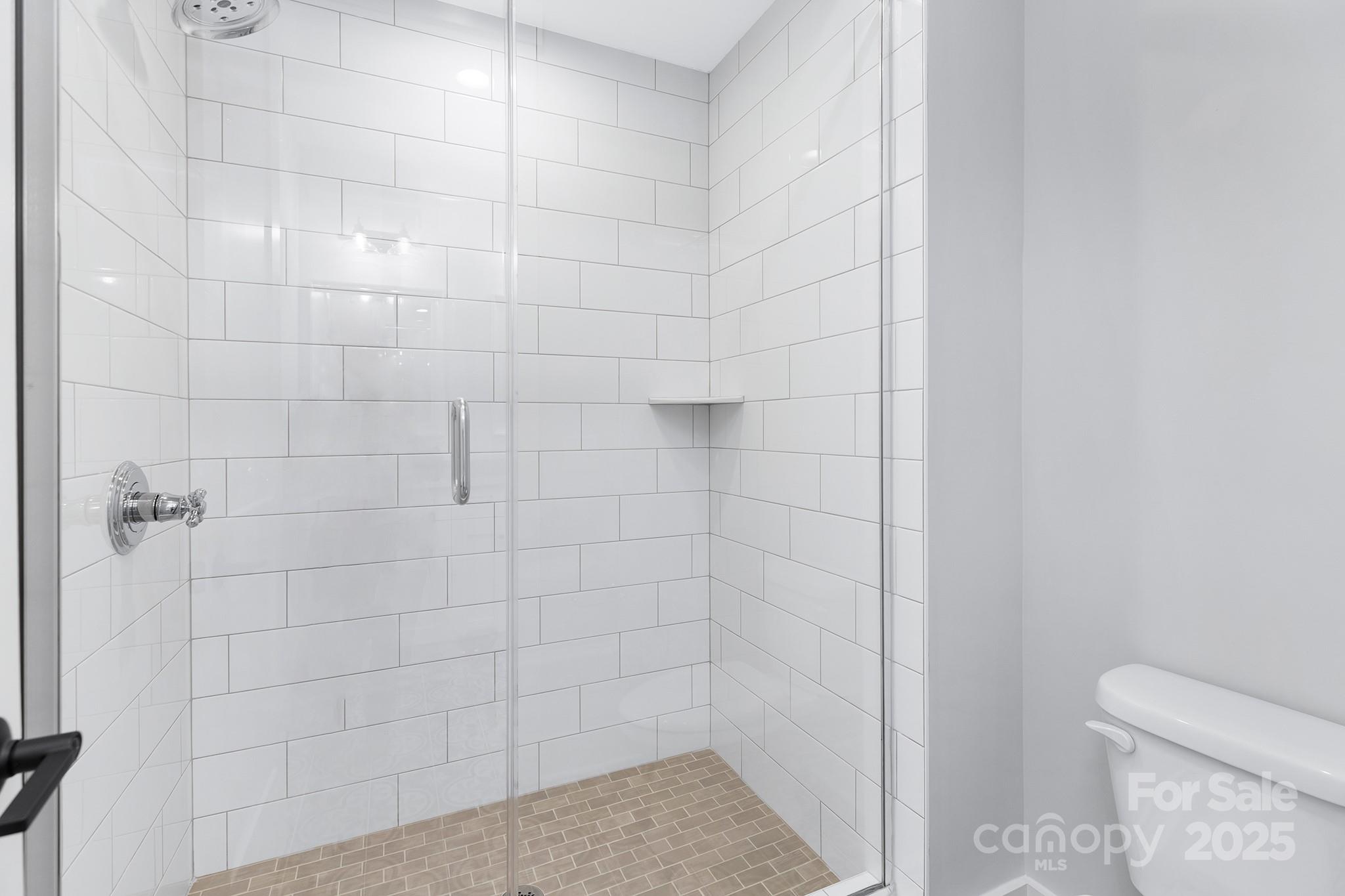 Arden Mill - Residential