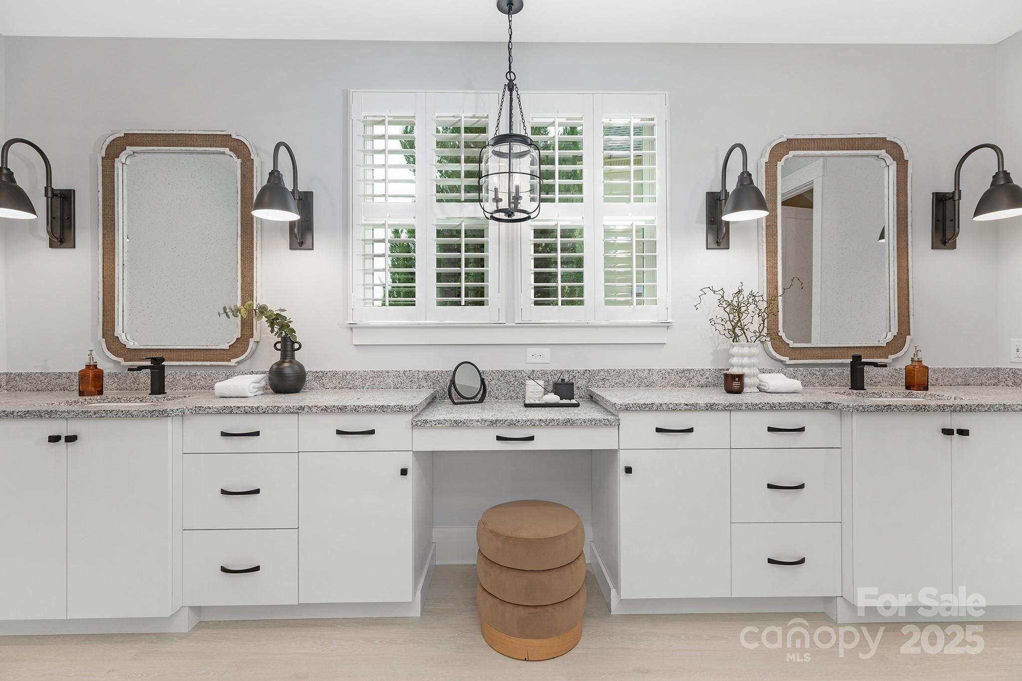 Arden Mill - Residential