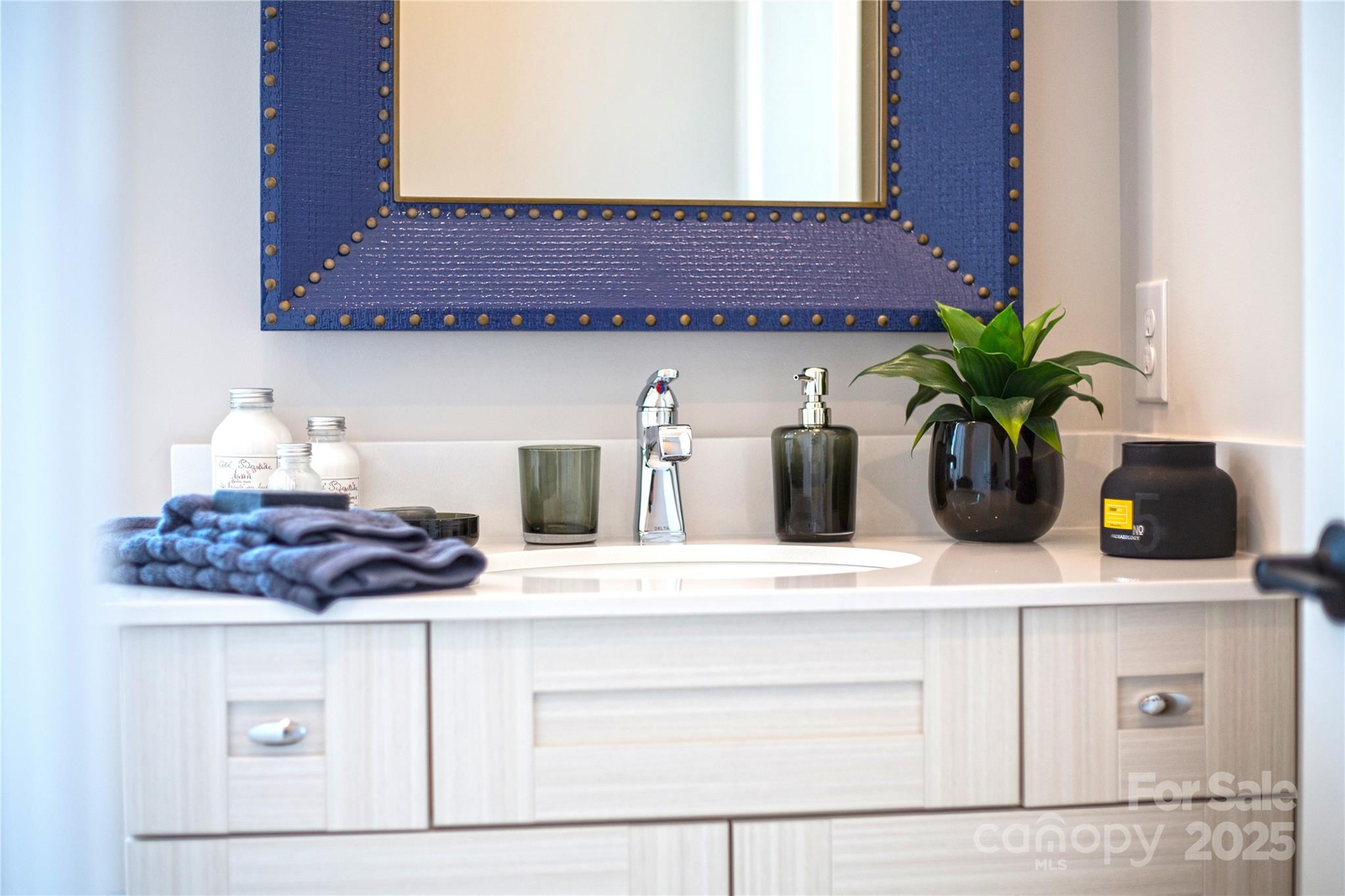 Arden Mill - Residential