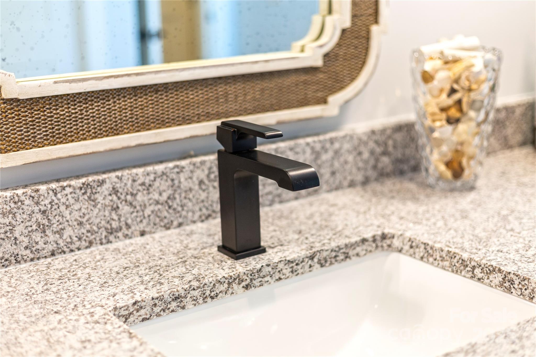 Arden Mill - Residential