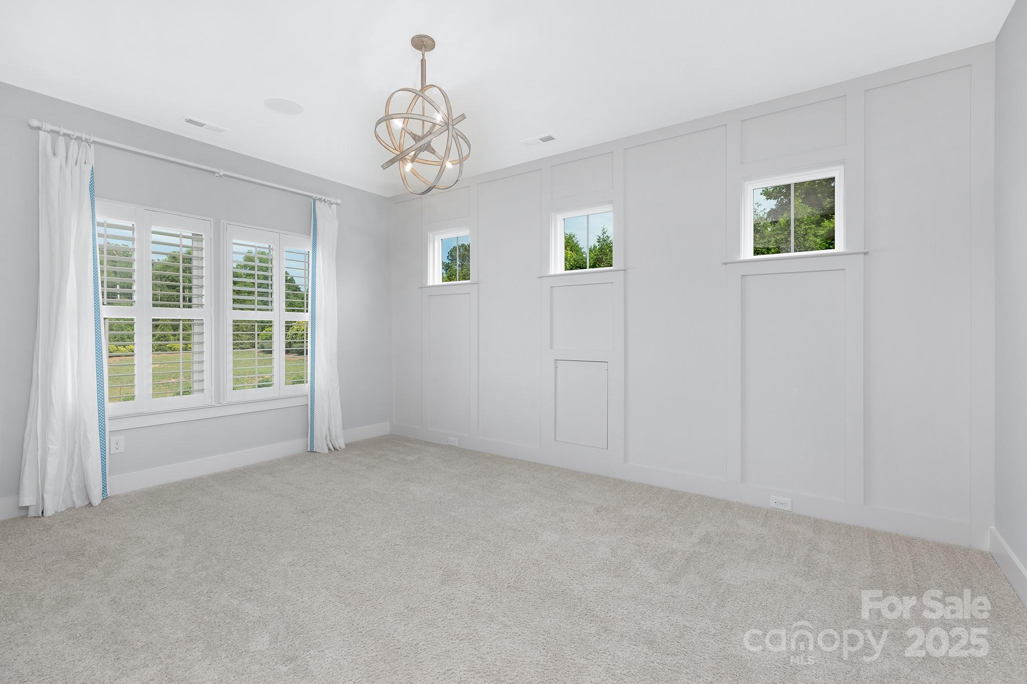 Arden Mill - Residential