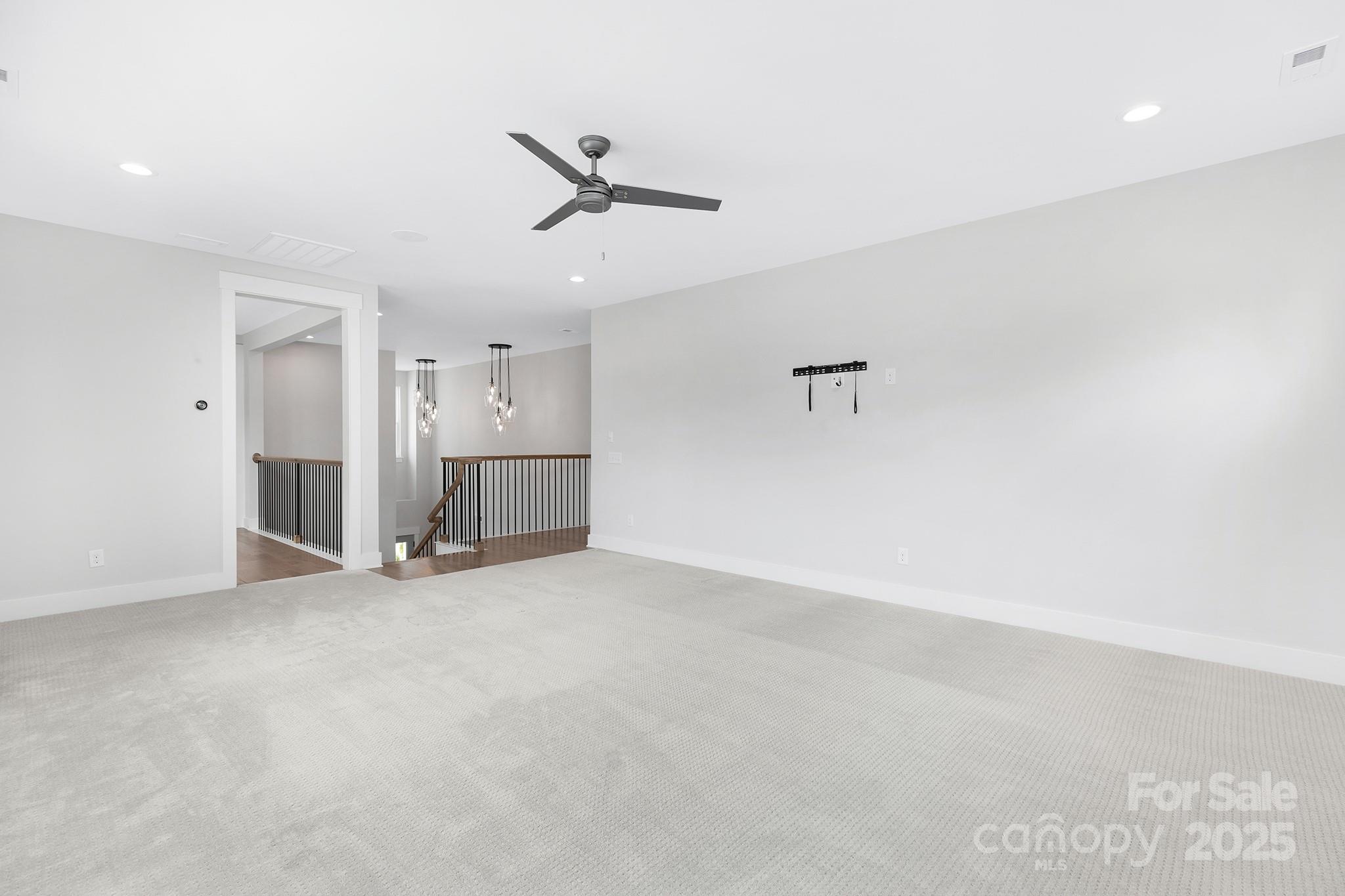 Arden Mill - Residential