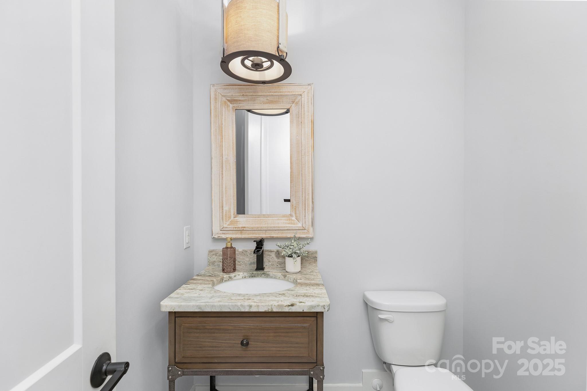 Arden Mill - Residential