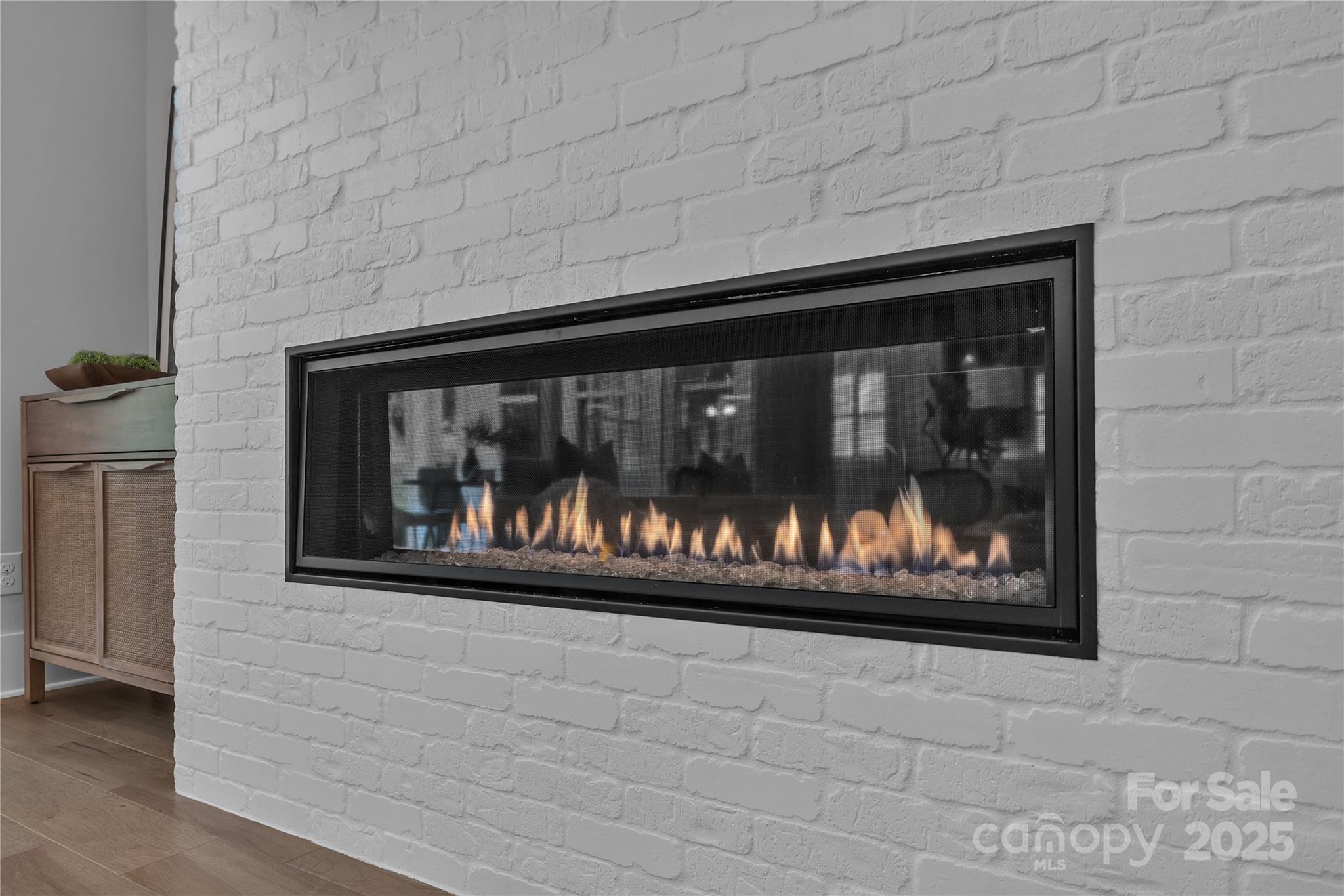 Arden Mill - Residential