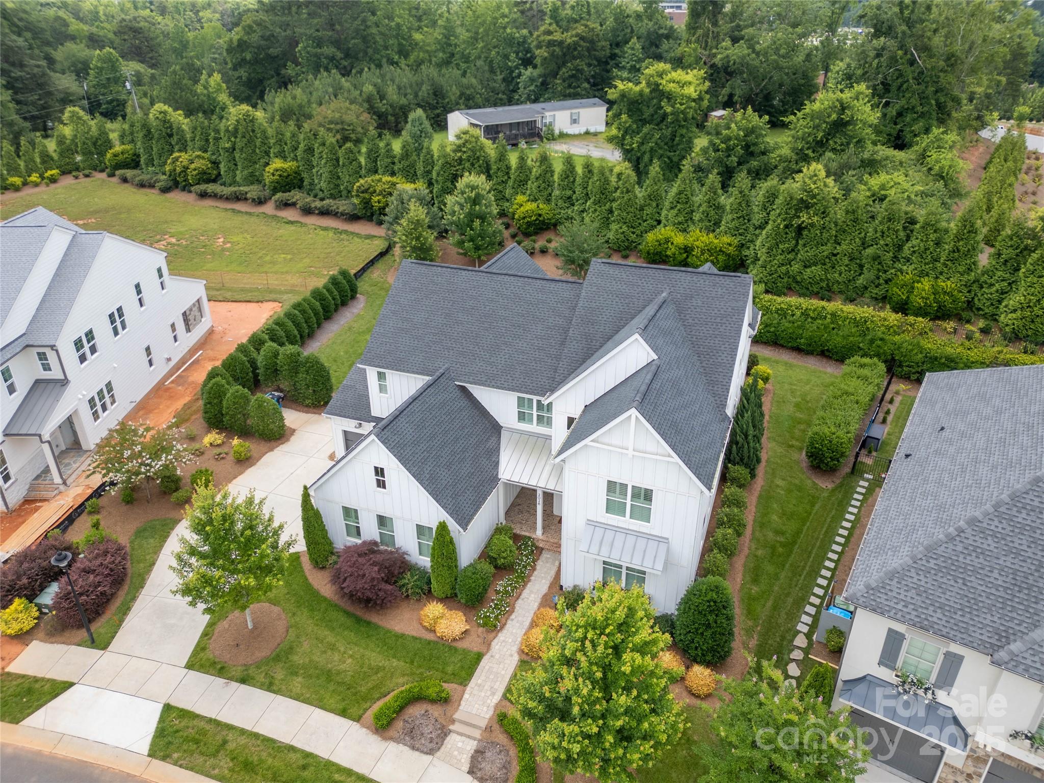 2026 Thatcher Way
