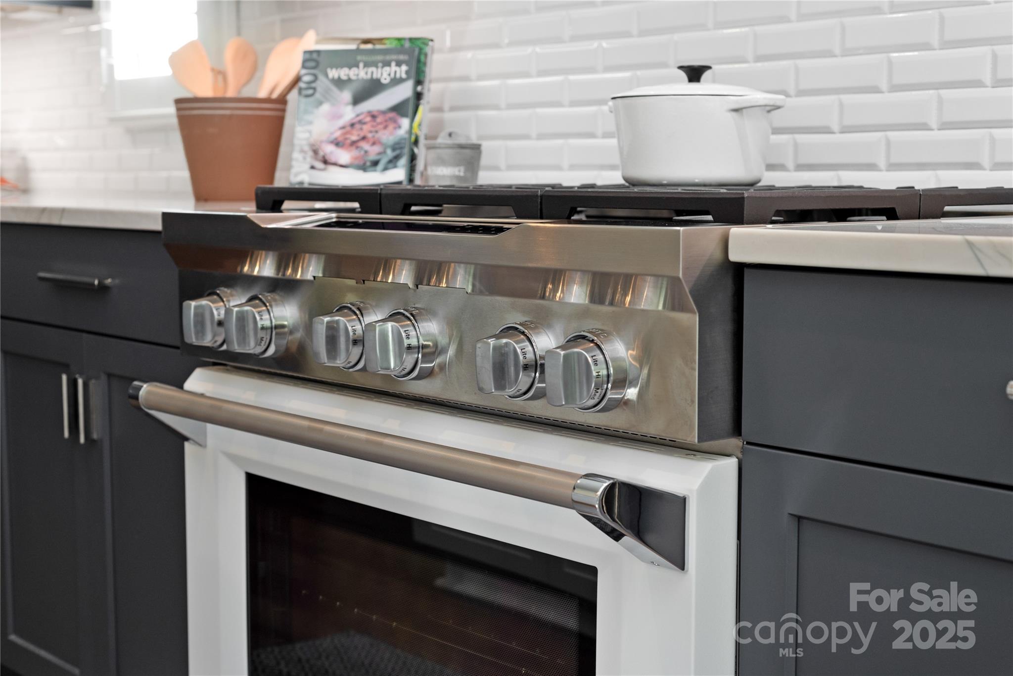 Arden Mill - Residential