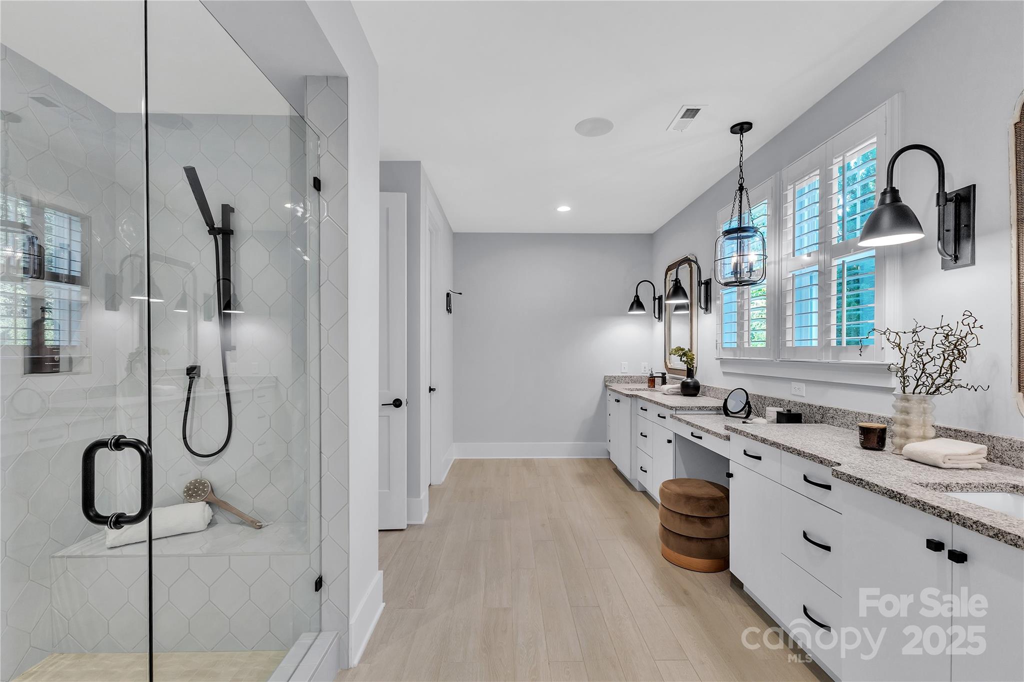 Arden Mill - Residential