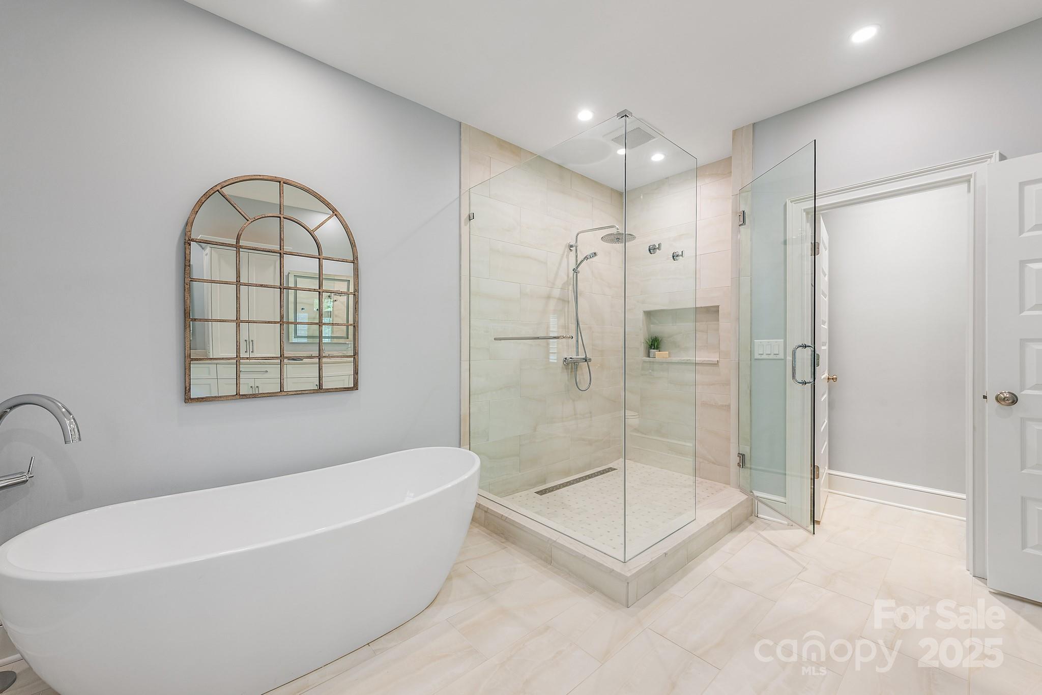 Oak Brook Estates - Residential