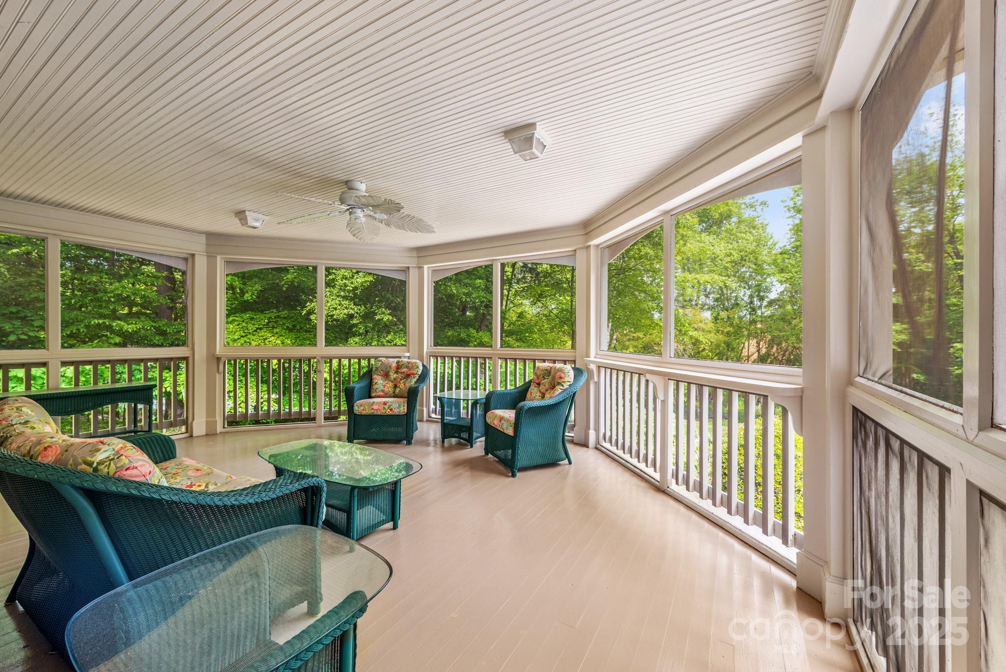 Oak Brook Estates - Residential