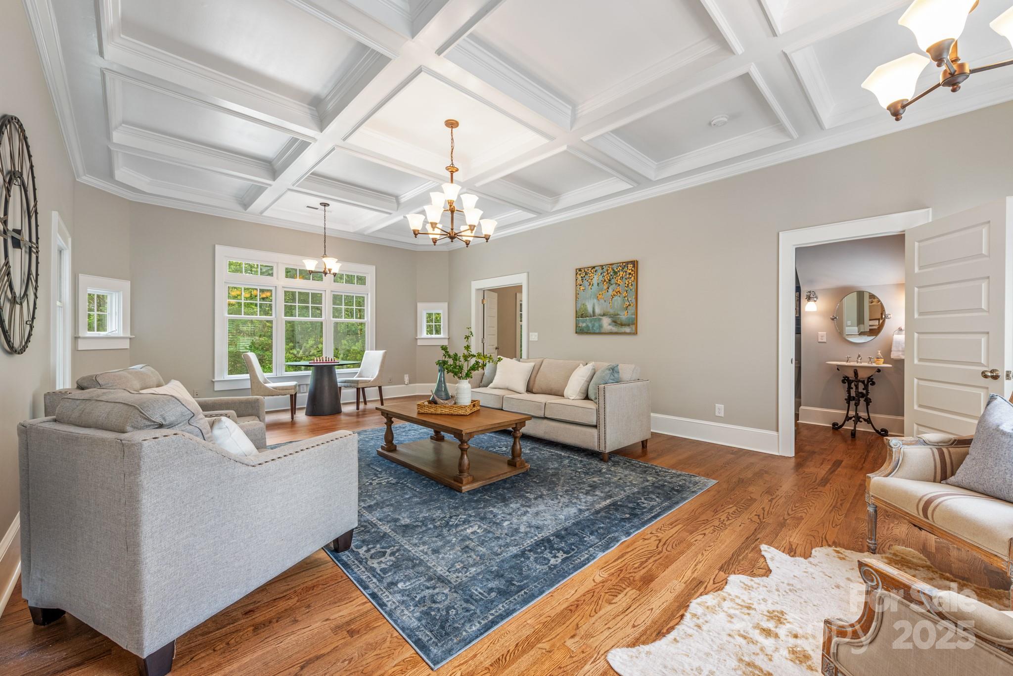 Oak Brook Estates - Residential