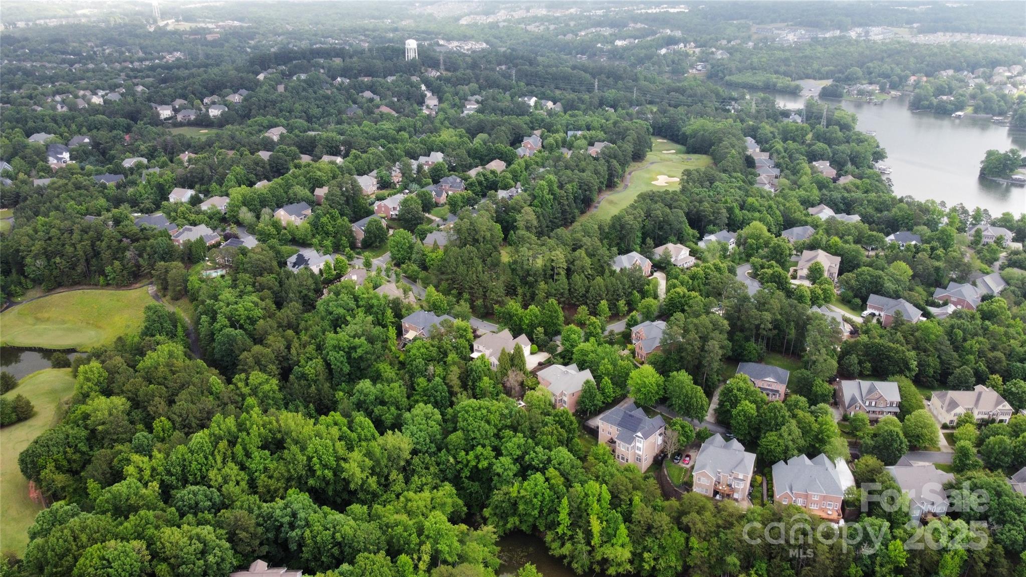 16086 Heron Run Drive