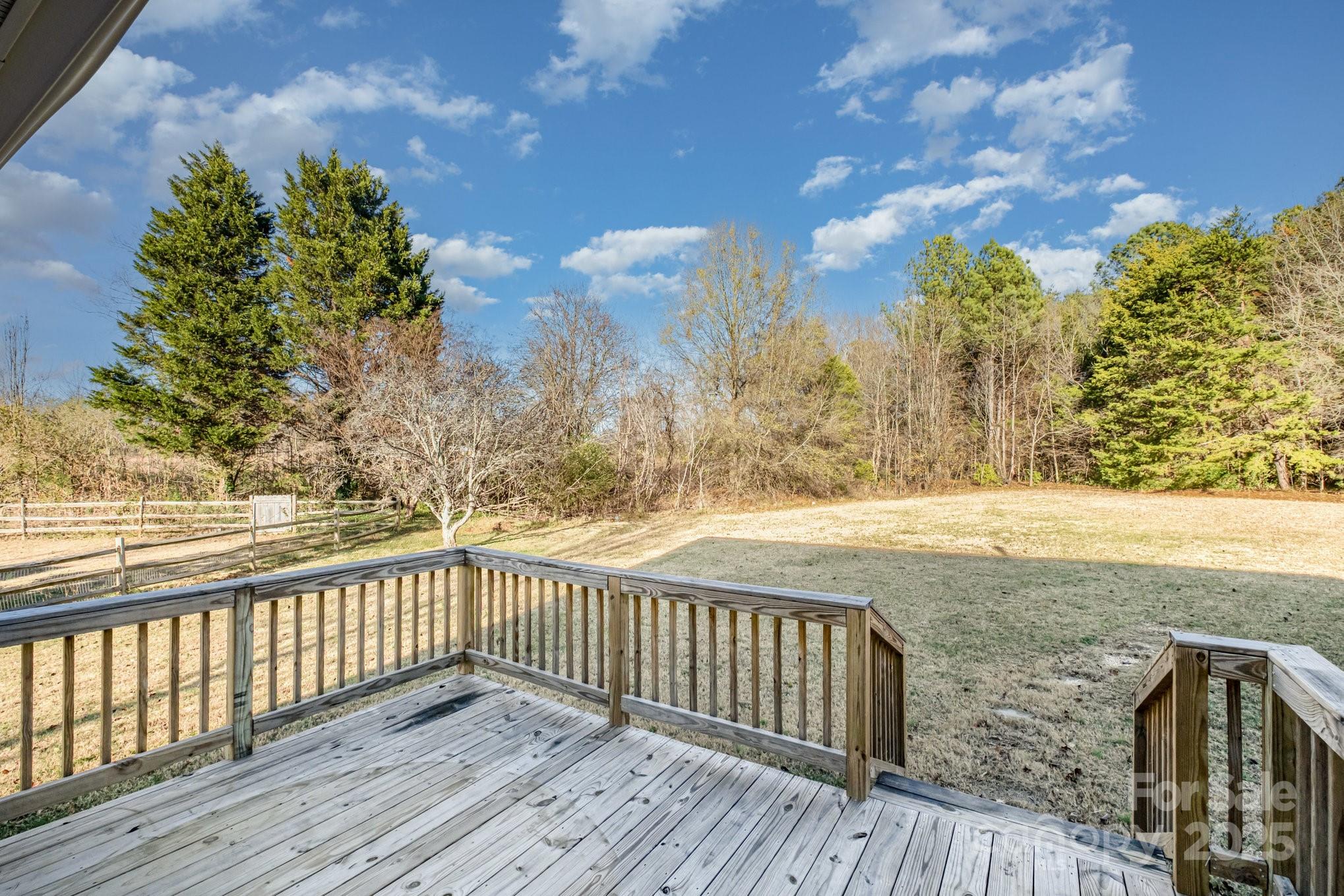 Allison Park - Residential