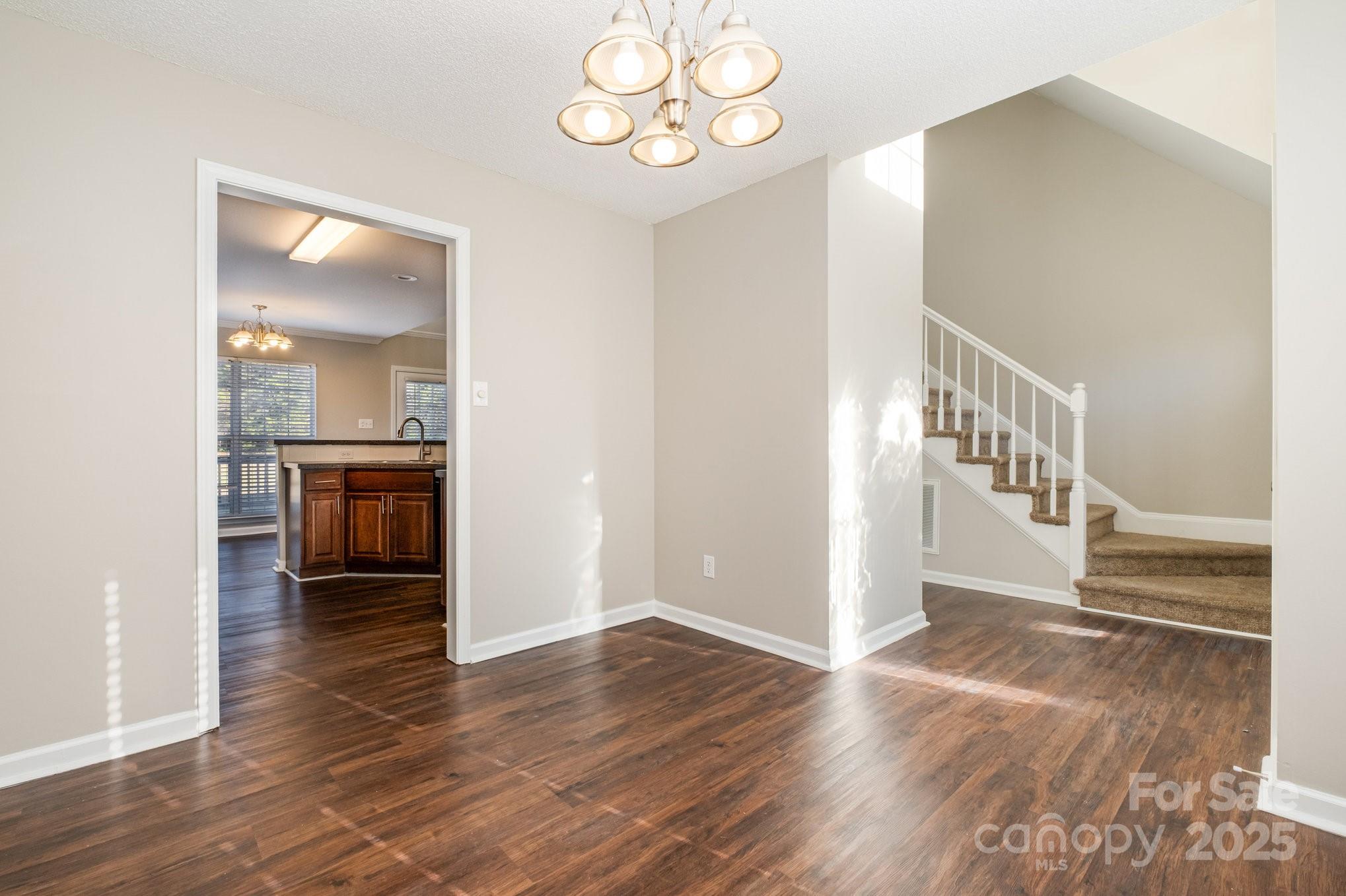 Allison Park - Residential