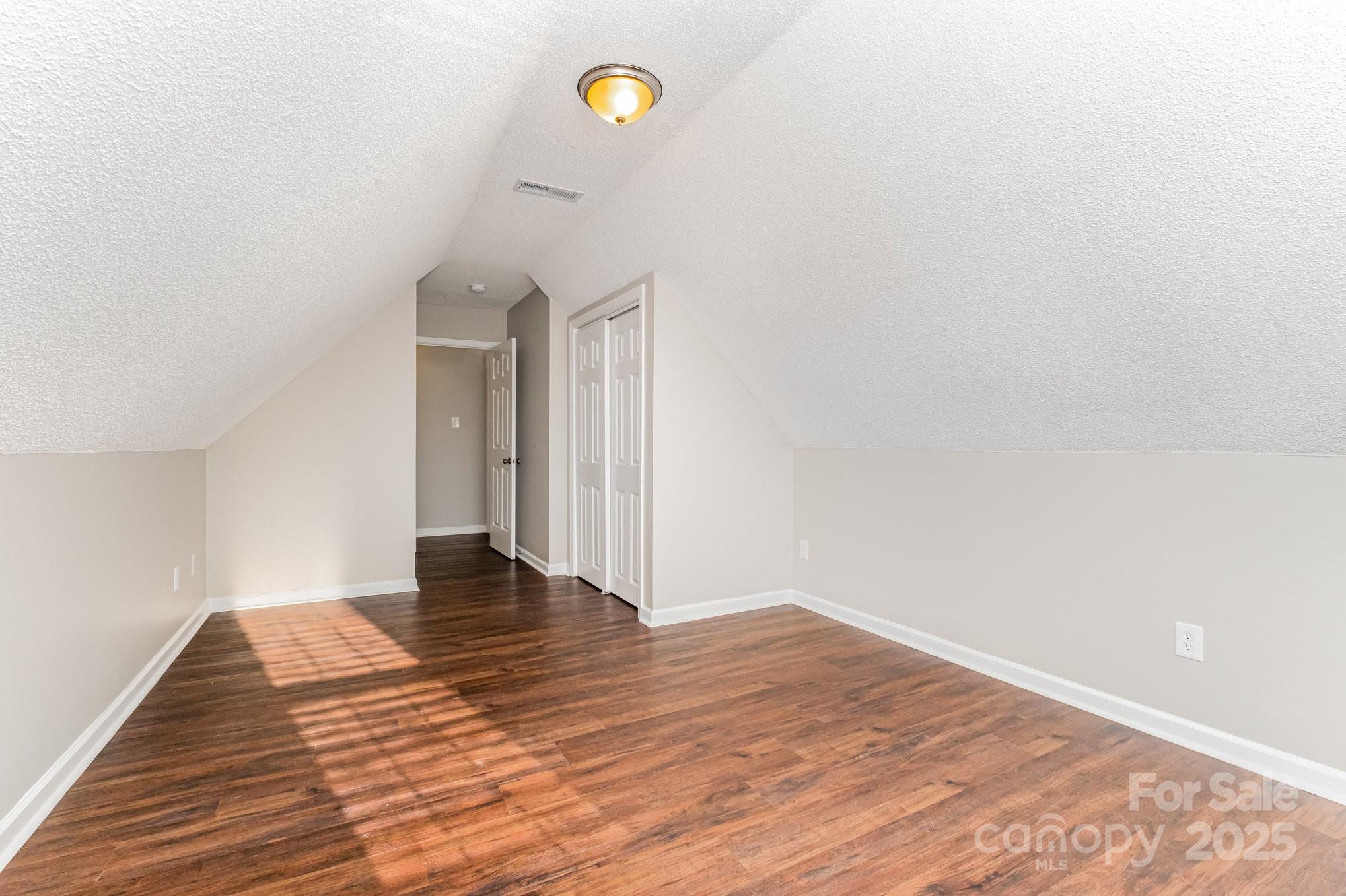 Allison Park - Residential