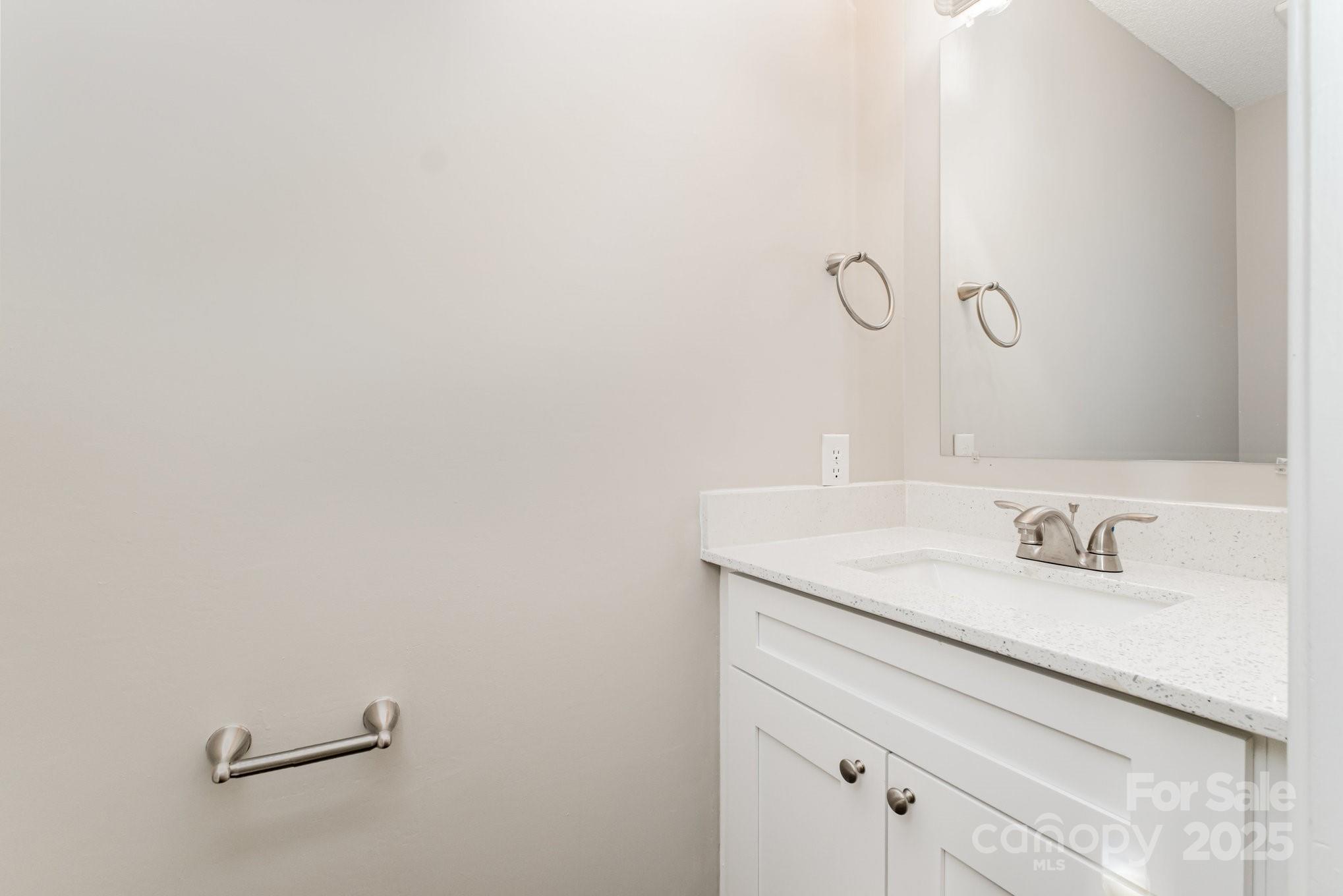 Allison Park - Residential