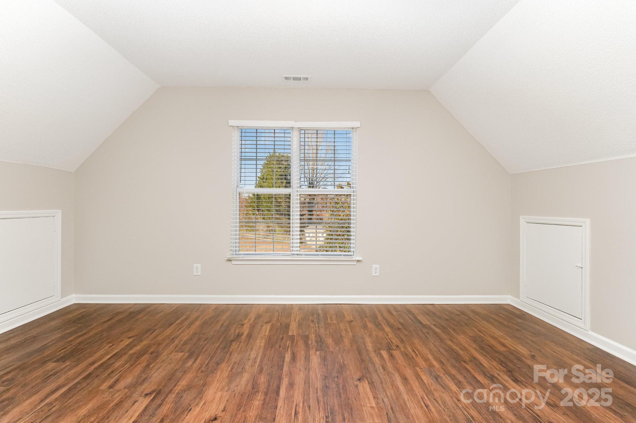 Allison Park - Residential