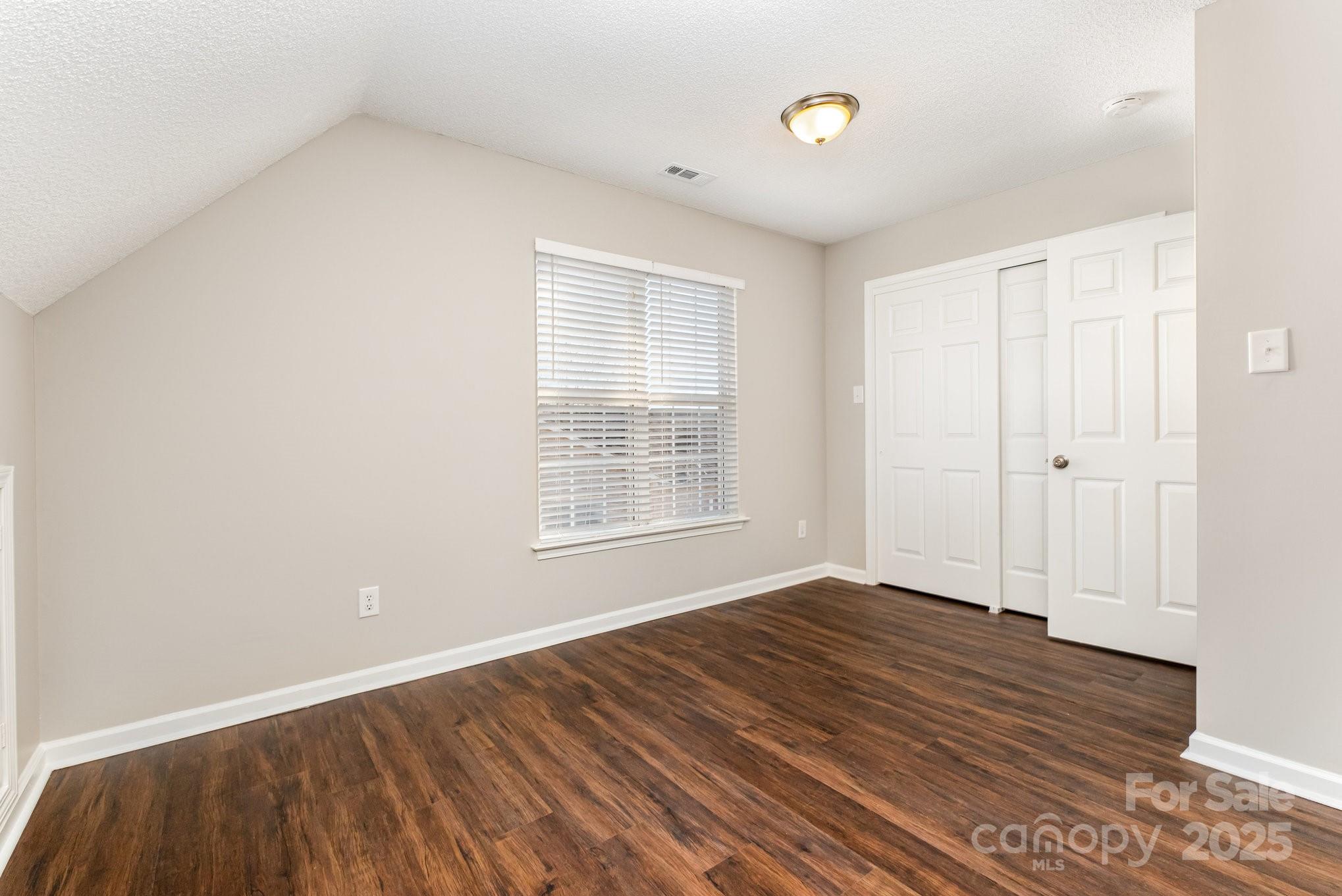 Allison Park - Residential