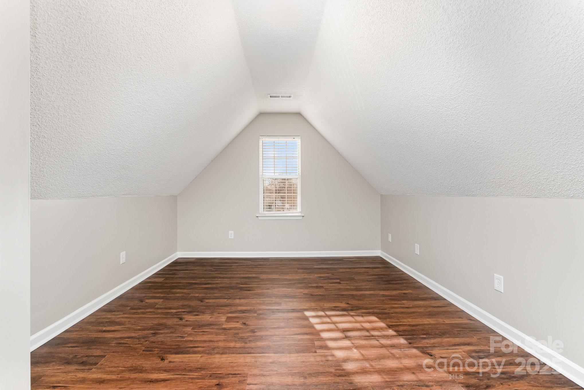 Allison Park - Residential