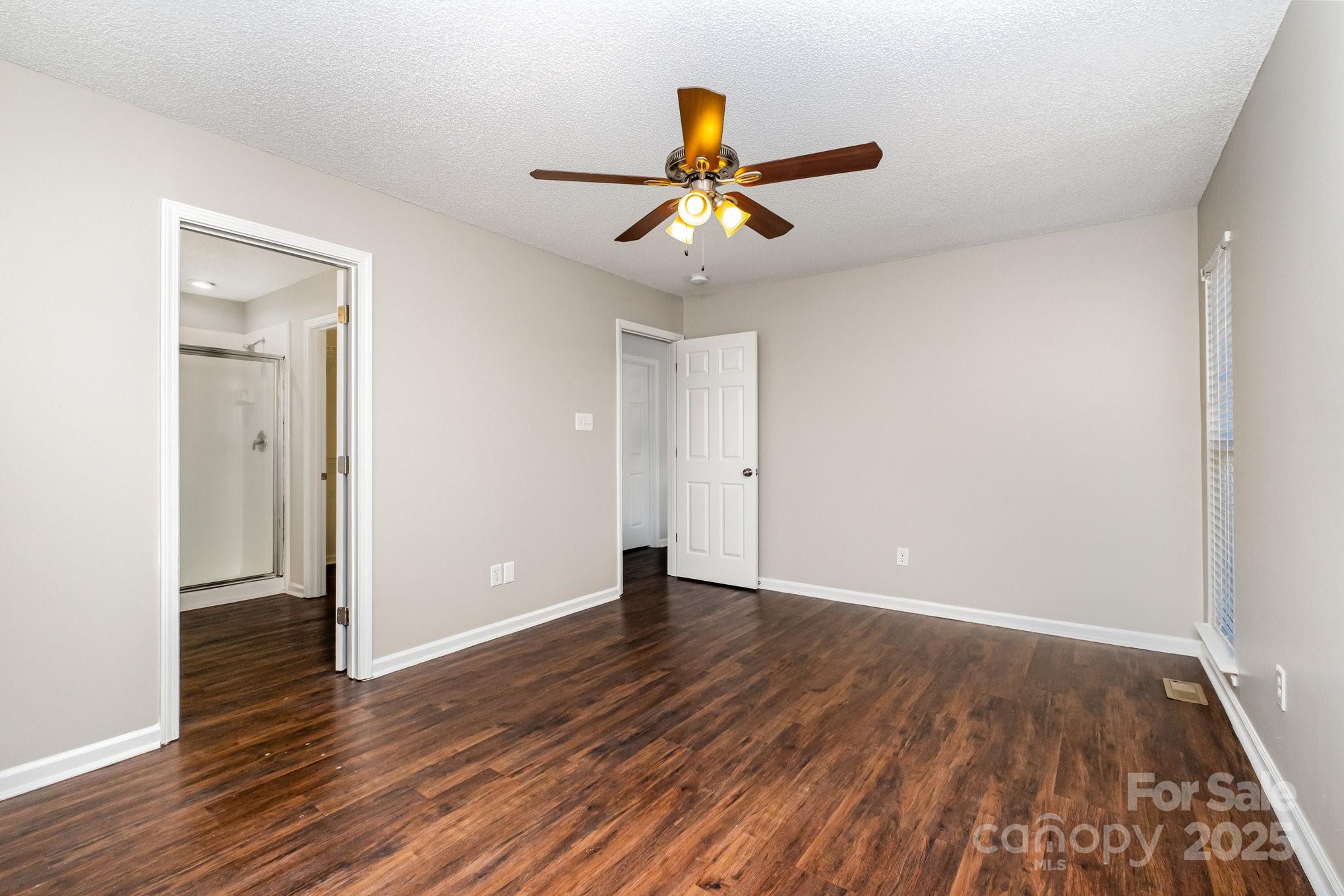 Allison Park - Residential