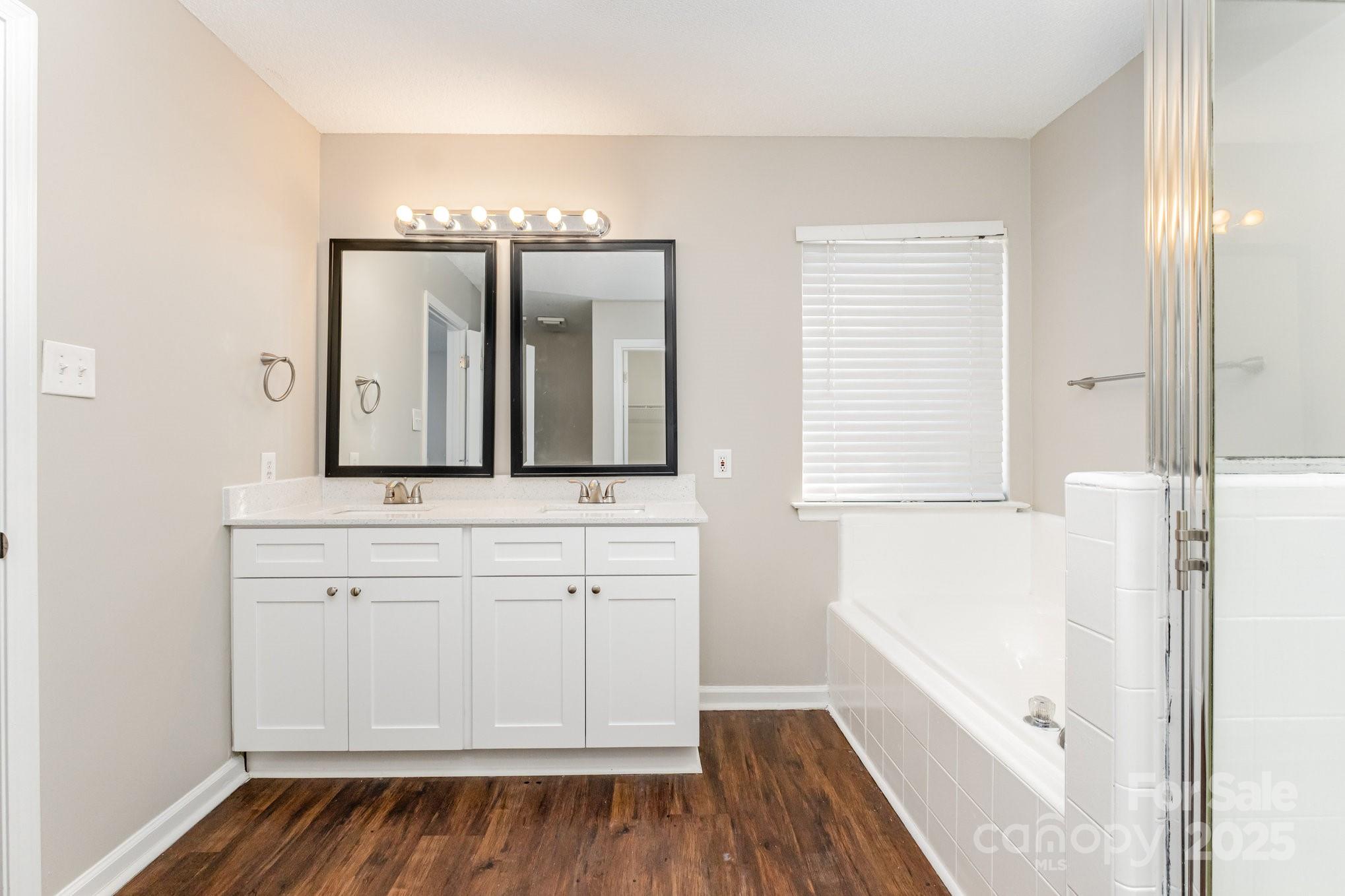 Allison Park - Residential