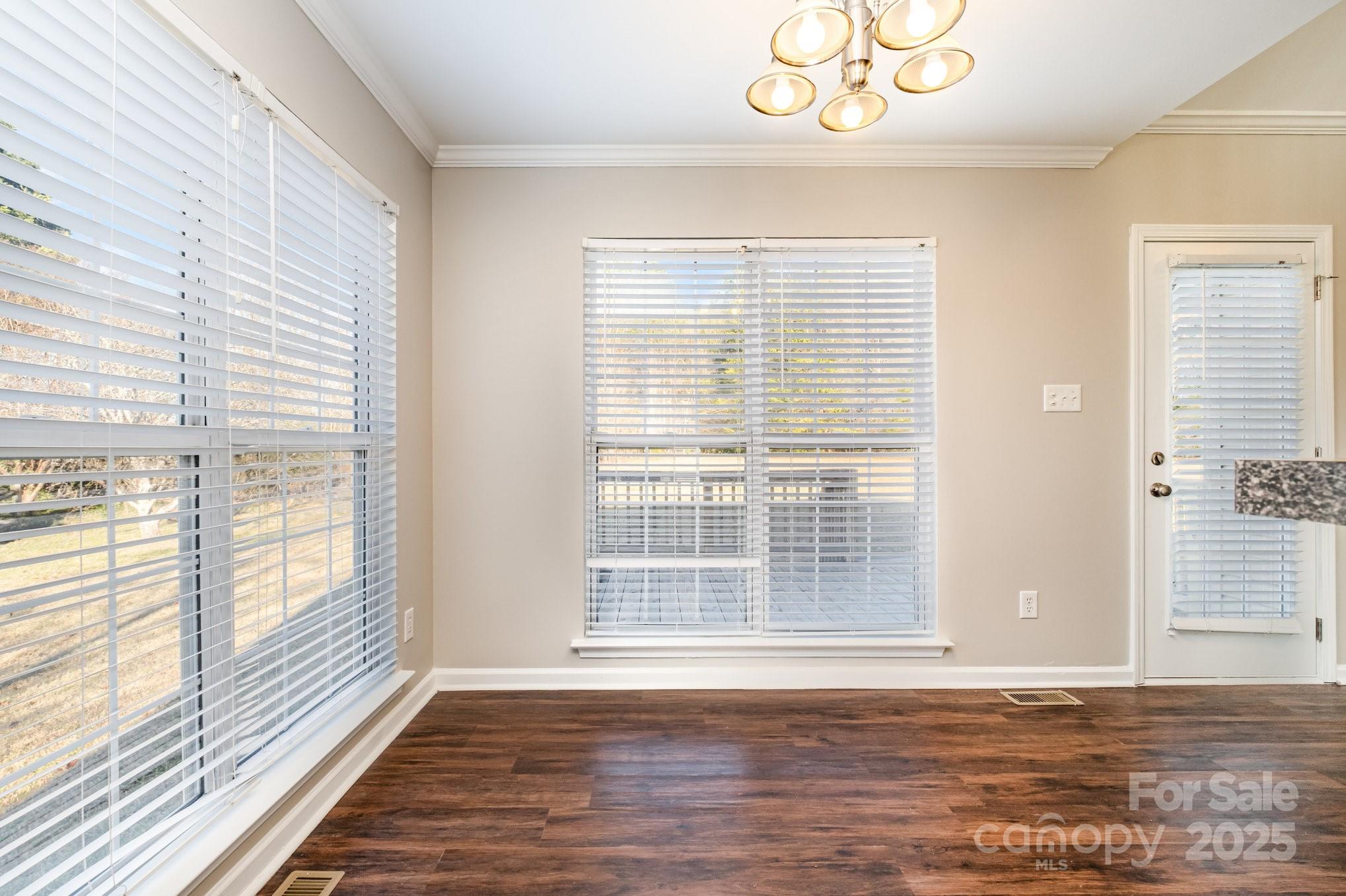 Allison Park - Residential