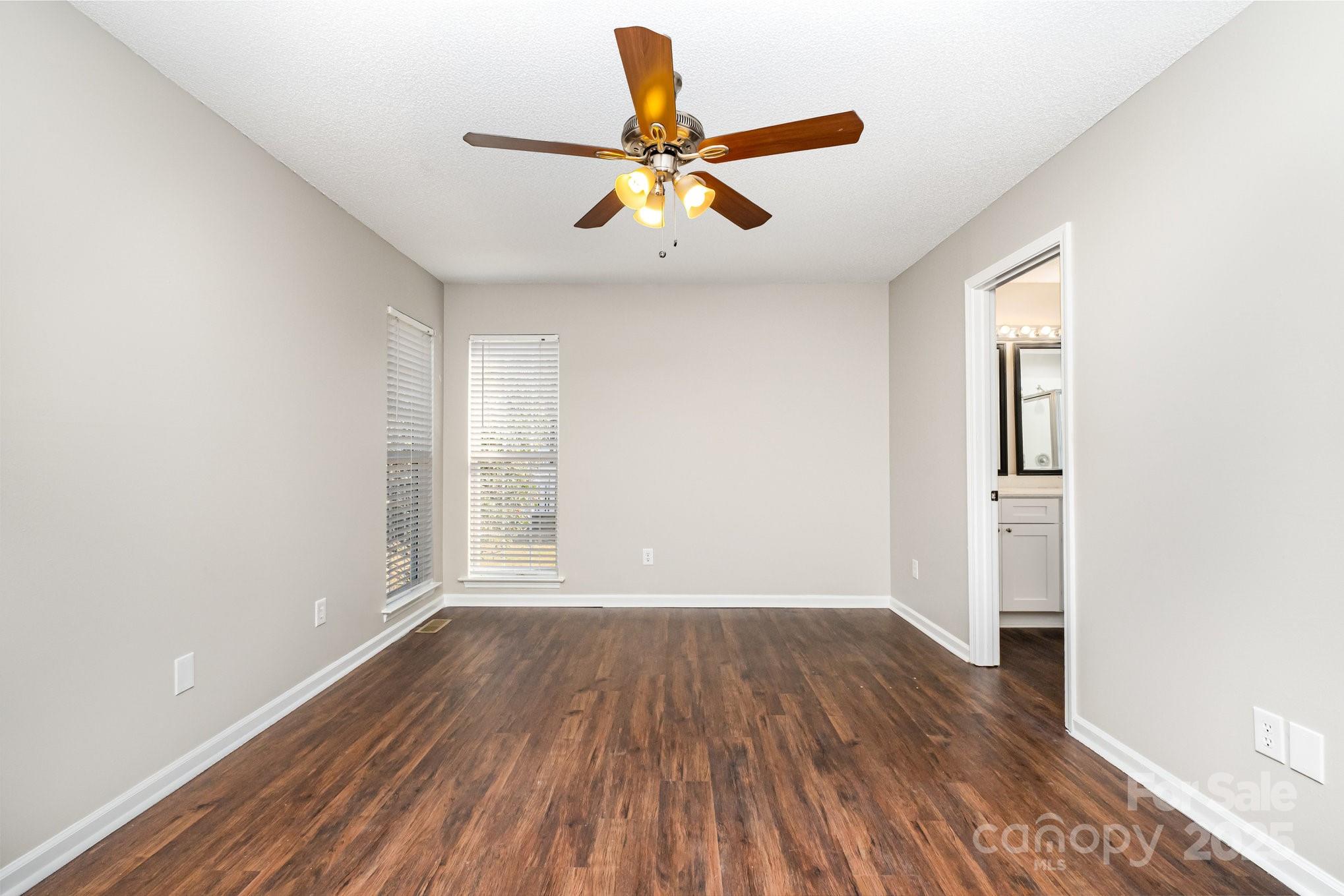 Allison Park - Residential