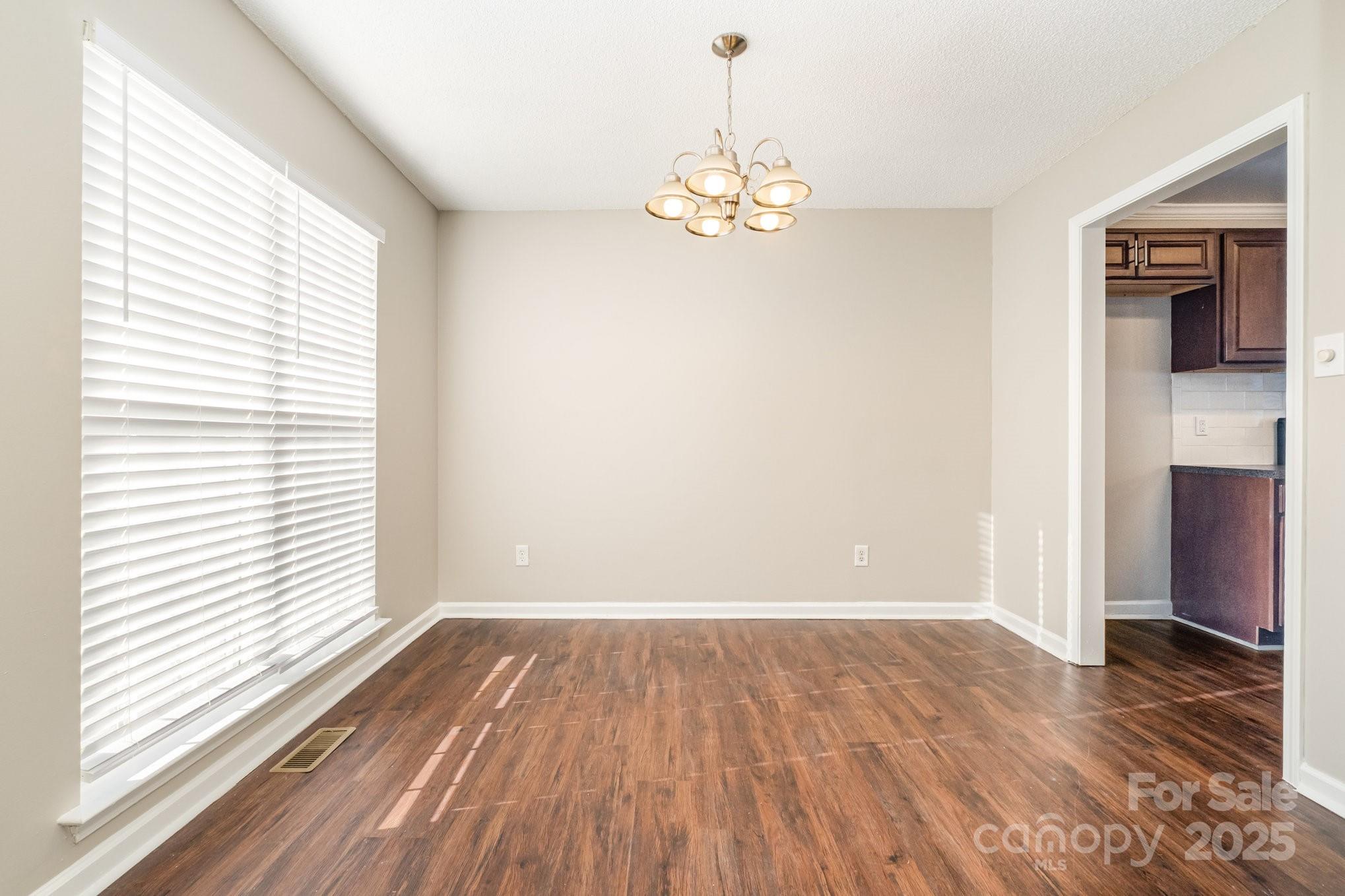 Allison Park - Residential