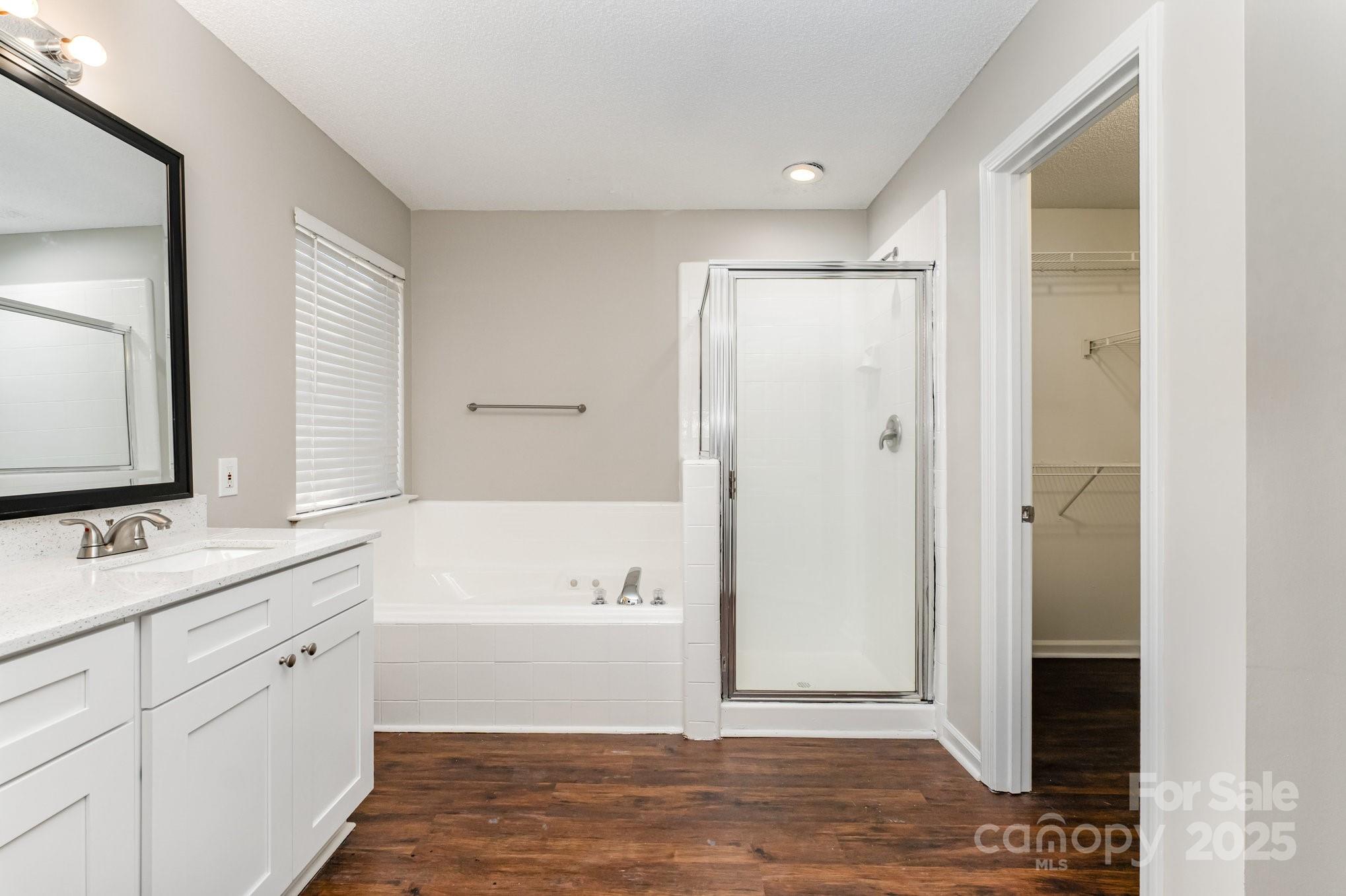 Allison Park - Residential
